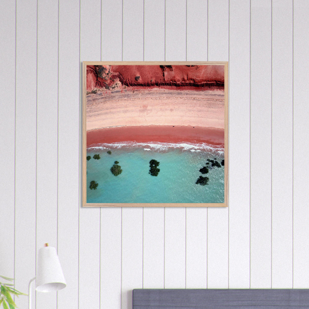 9bf85c00-557e-4d19-b7f6-c8680aa3a1a1