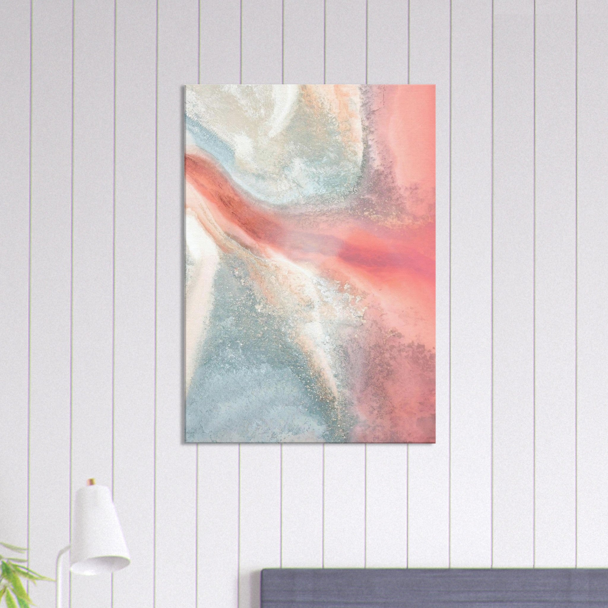 9c0e0ef6-9f09-46f2-95d8-bc415a5b6aec