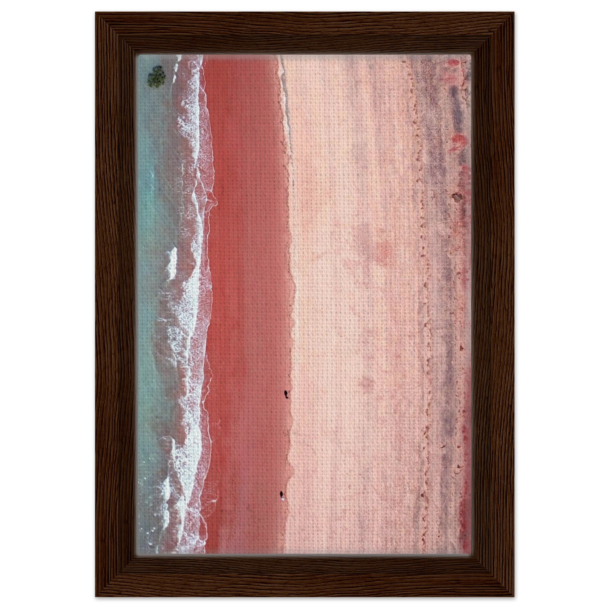 9c386c47-bacf-4421-b32b-679afc3c7d70