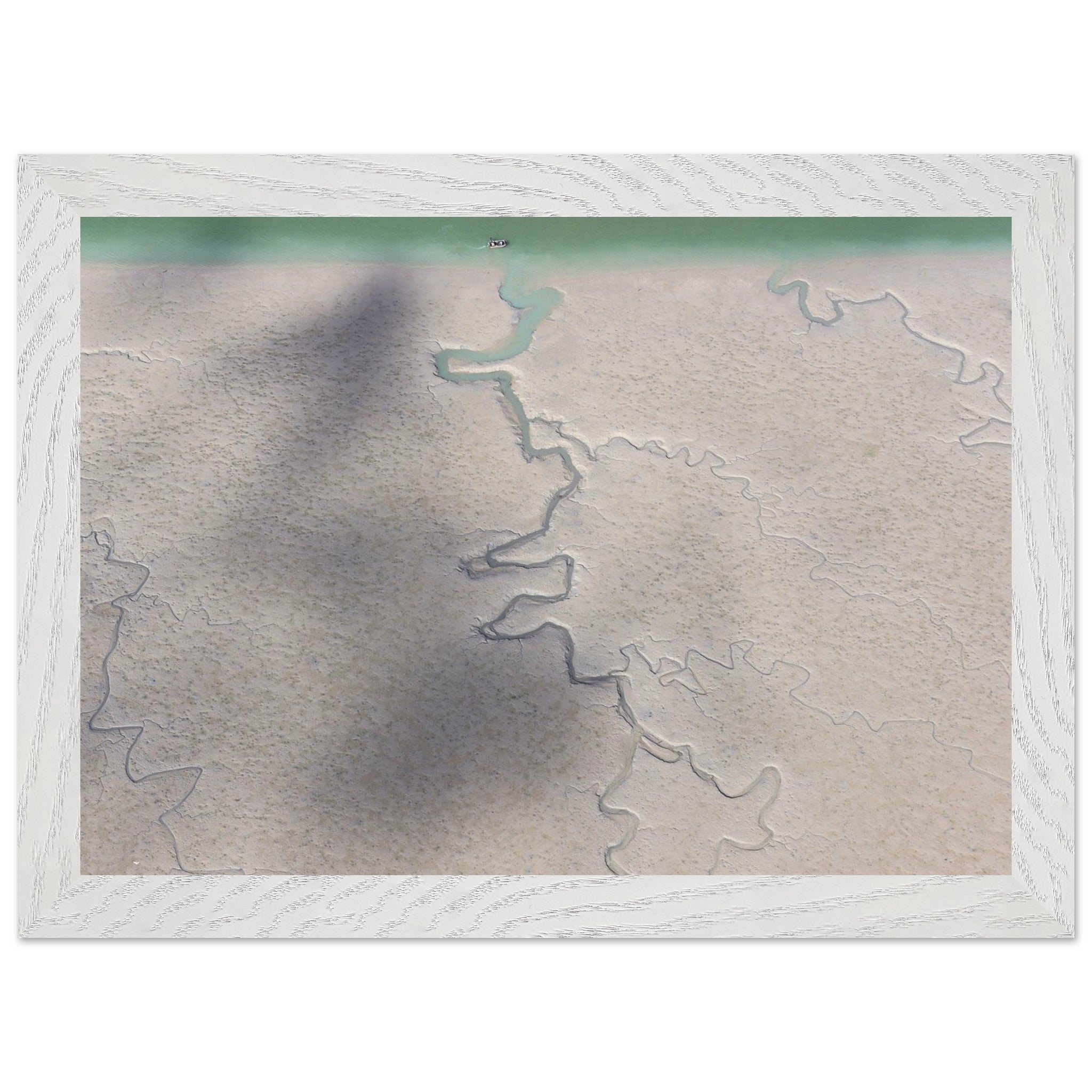 9cb2bc4f-d3a0-4665-b9ac-4c7fd35b4a78