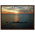 9d071270-0d2a-4ed2-b65d-828c0dc45aec