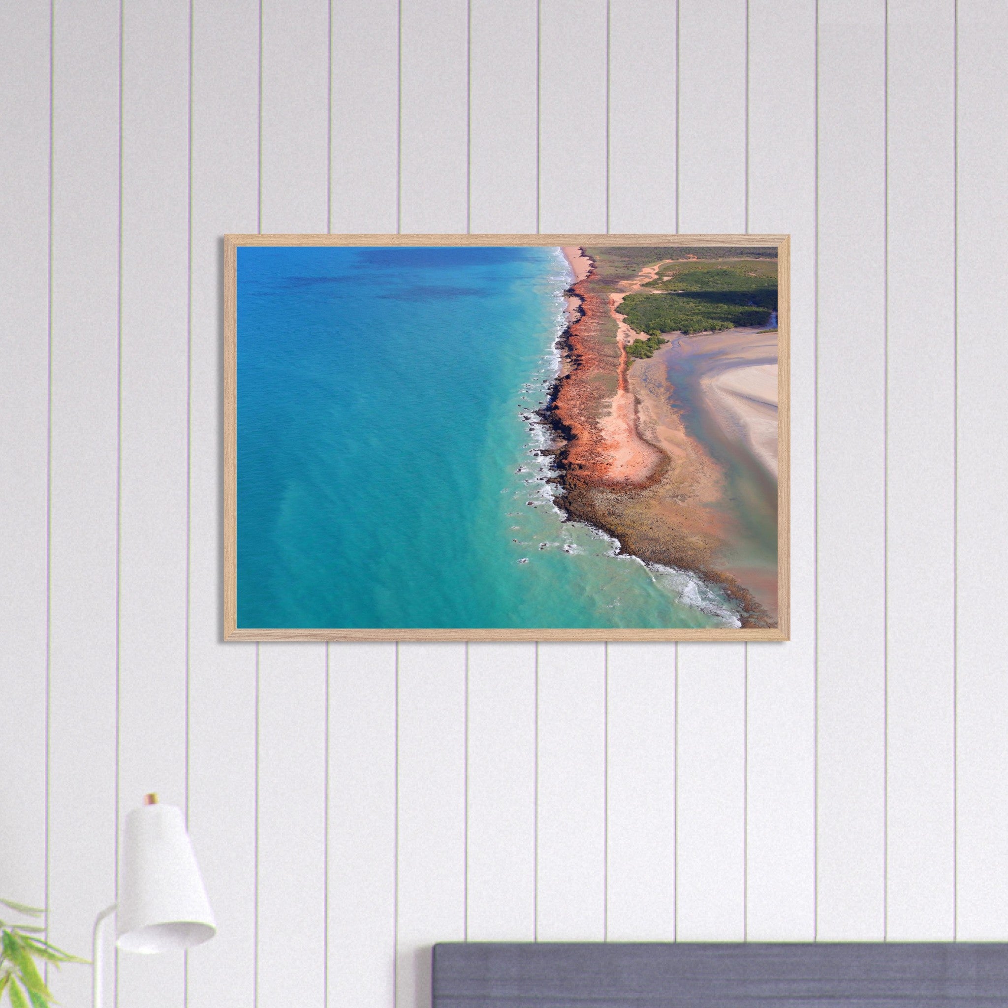 9ddab611-2f7a-4f33-923c-3204b90bae6a