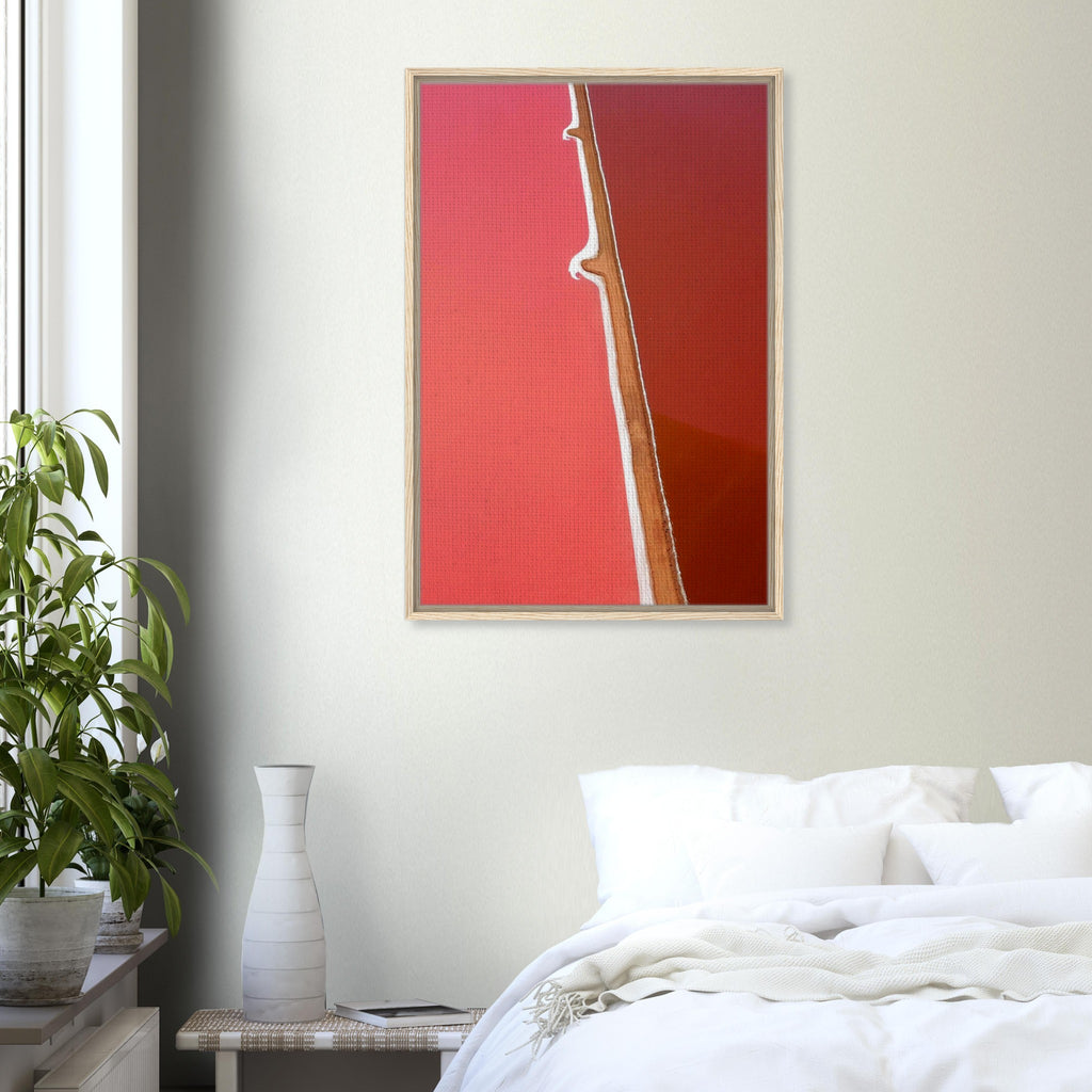 9df560ef-22be-44a9-b0a3-15973d3d6247