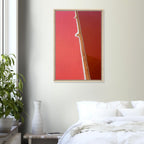 9df560ef-22be-44a9-b0a3-15973d3d6247