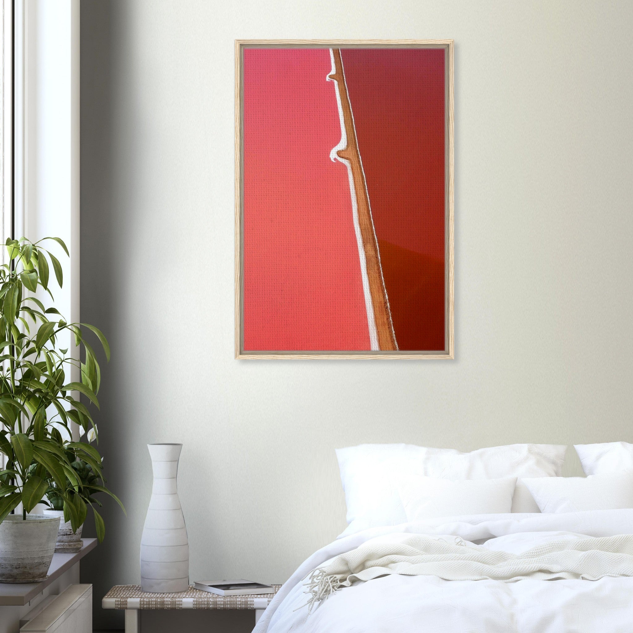 9df560ef-22be-44a9-b0a3-15973d3d6247