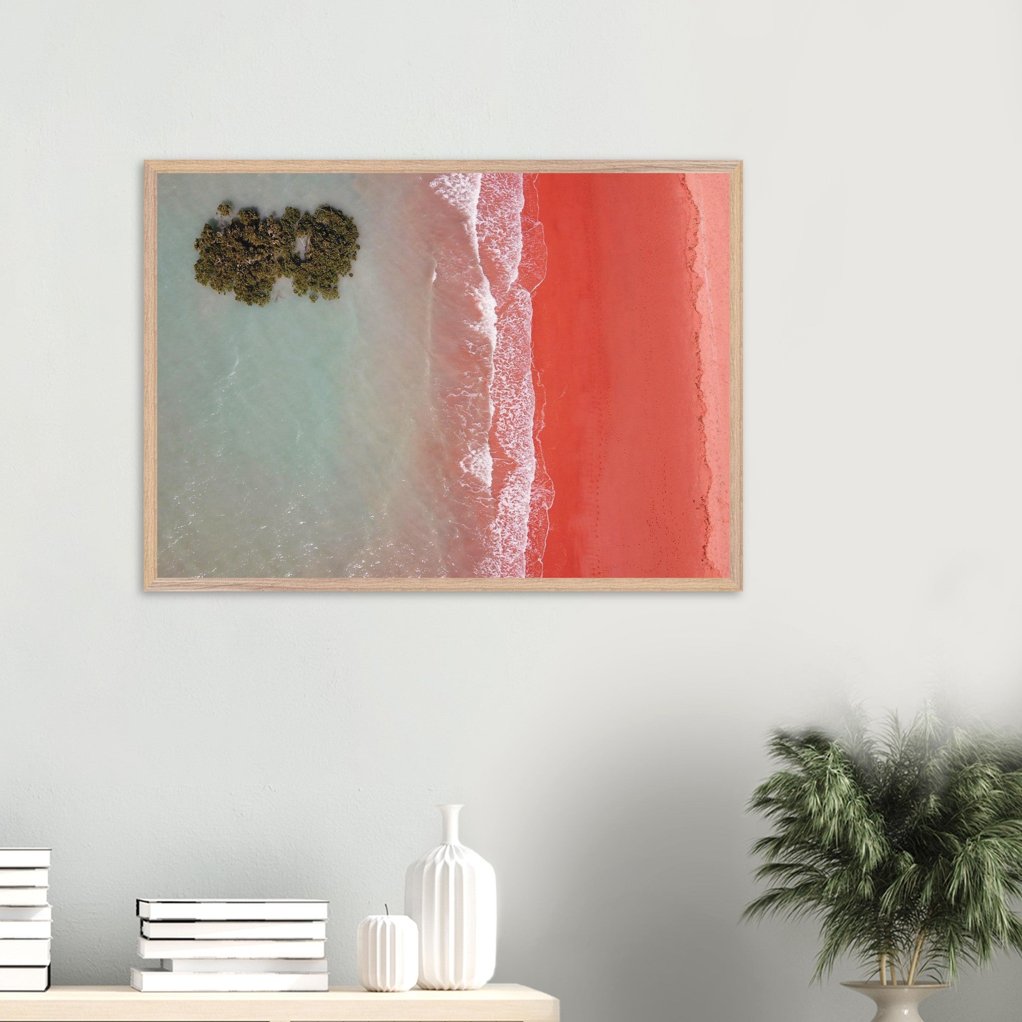 9dfcef45-27d9-4393-81eb-084831110946