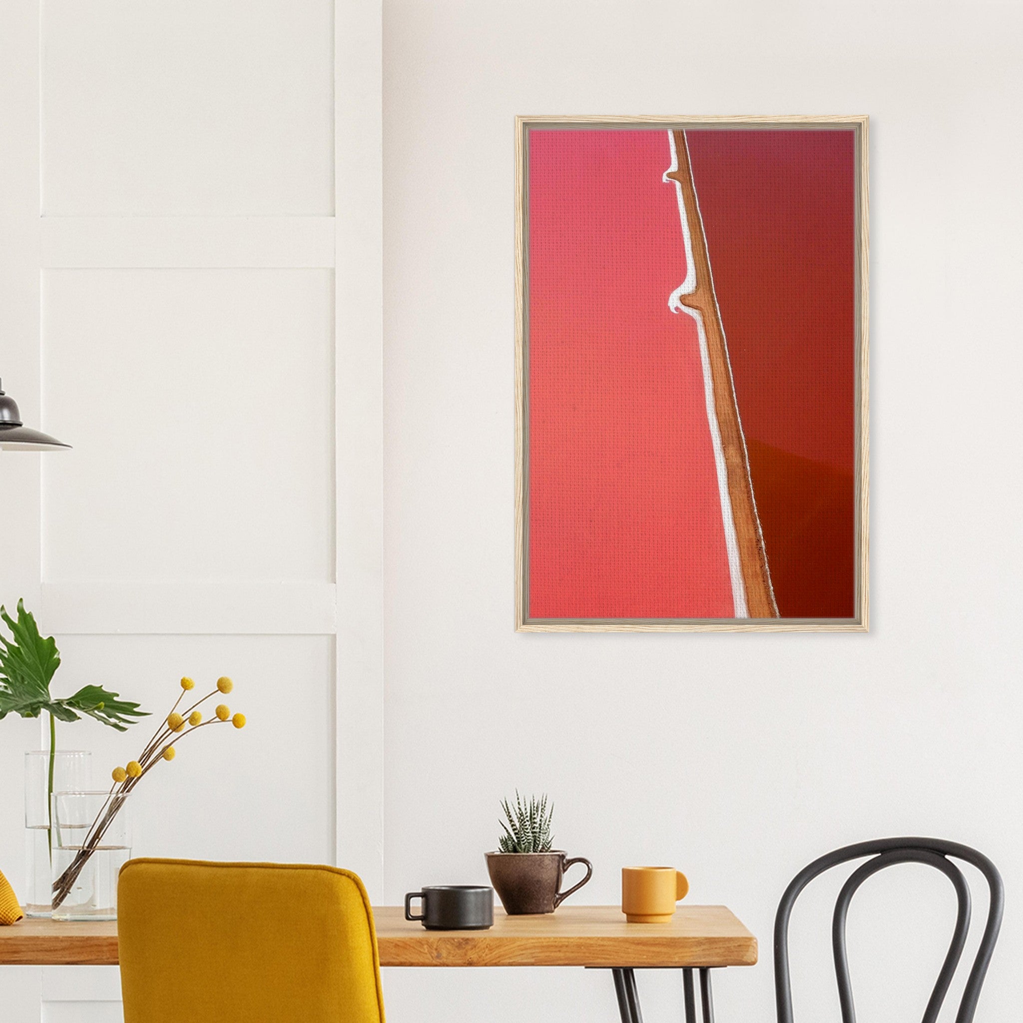 9dfff461-0766-4bff-aab6-b79f2722d79d