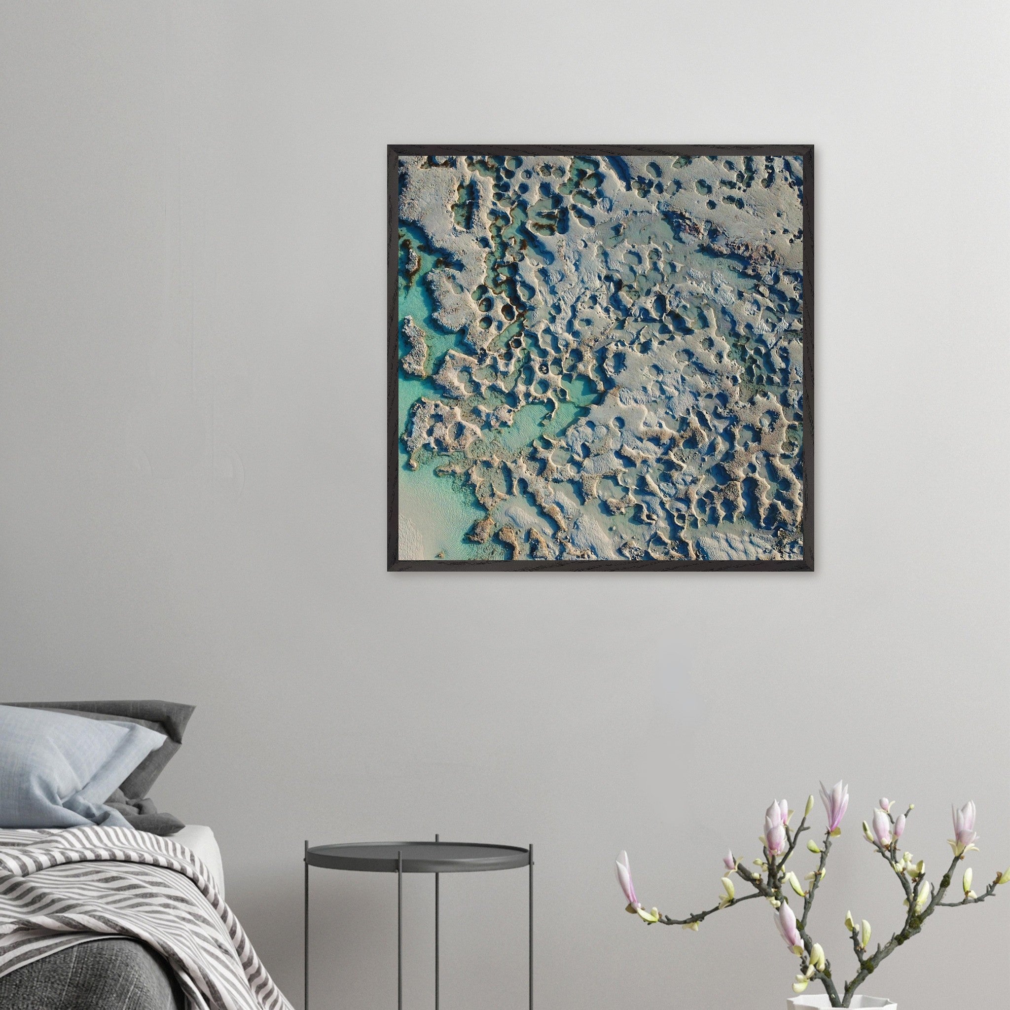 9e1dd34a-d4f6-4824-a0e5-00115b2f5812