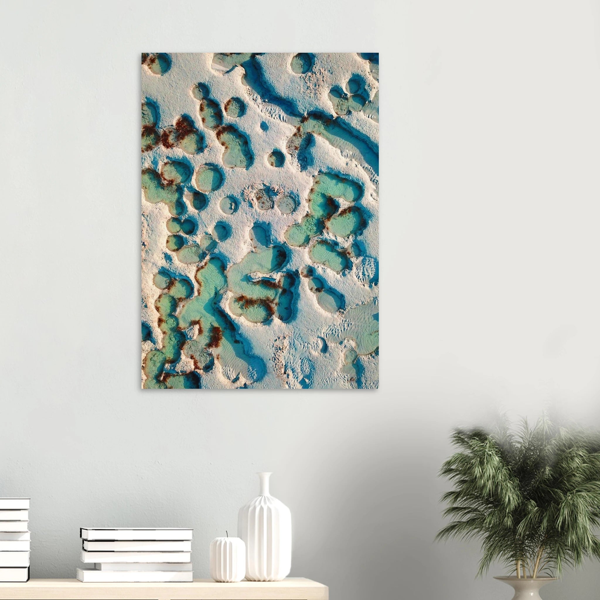 9e21ada2-ab6a-4c17-b14e-502d243418f3