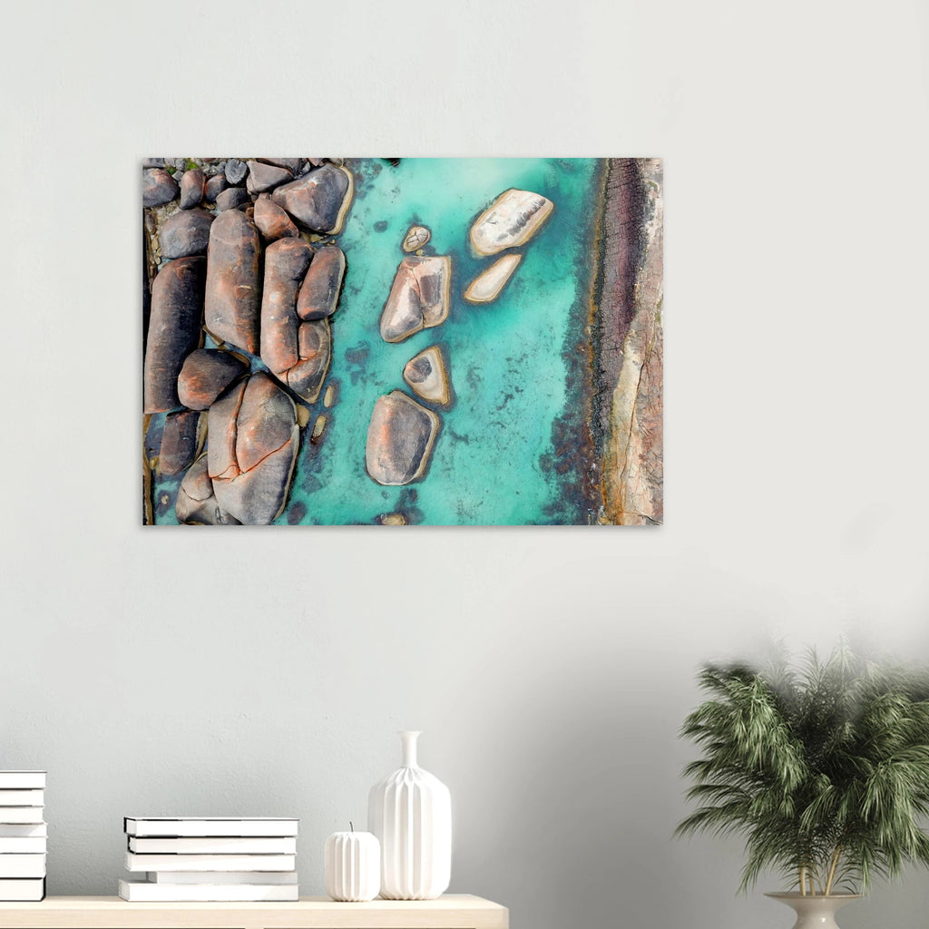 9e285c57-23e2-4509-8e4f-8fa3e2777c03