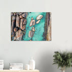 9e285c57-23e2-4509-8e4f-8fa3e2777c03