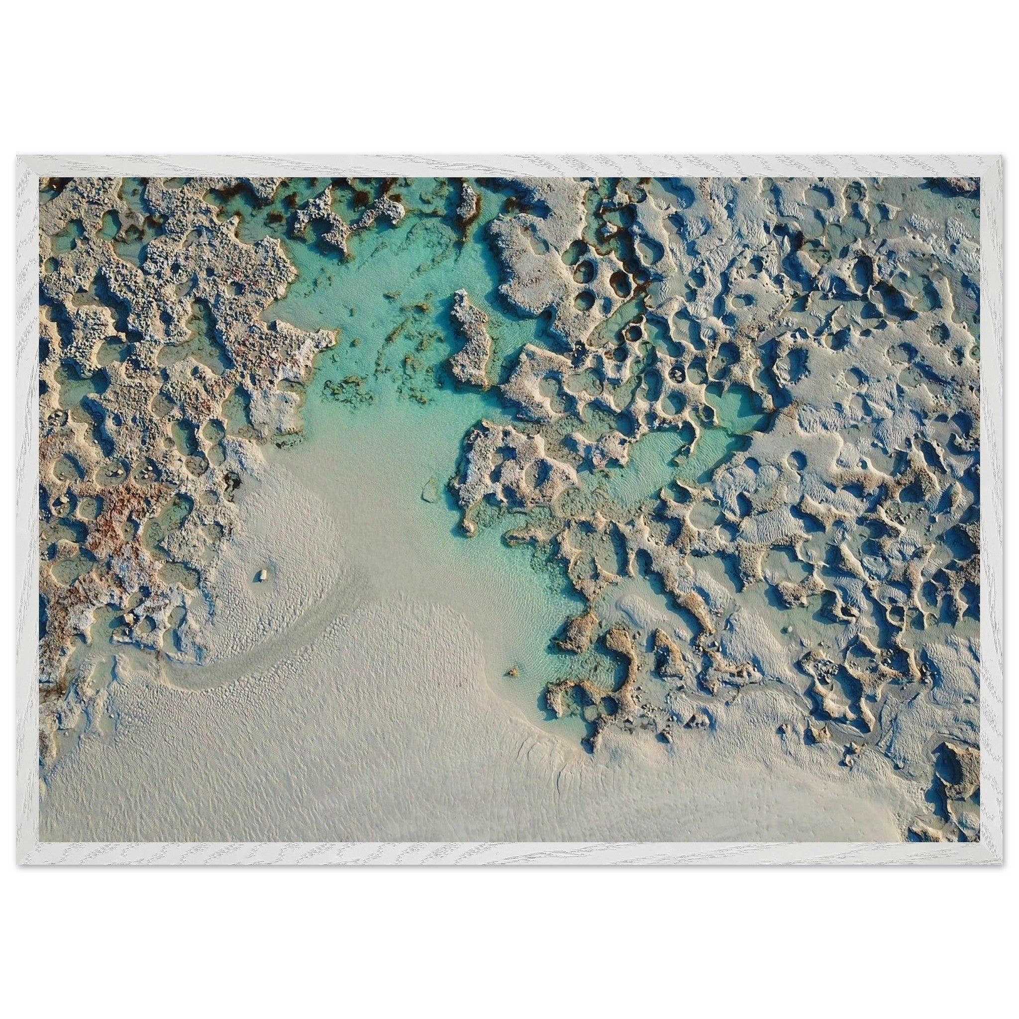 9e3b3dc1-db7b-46eb-bdc0-0997844702a6