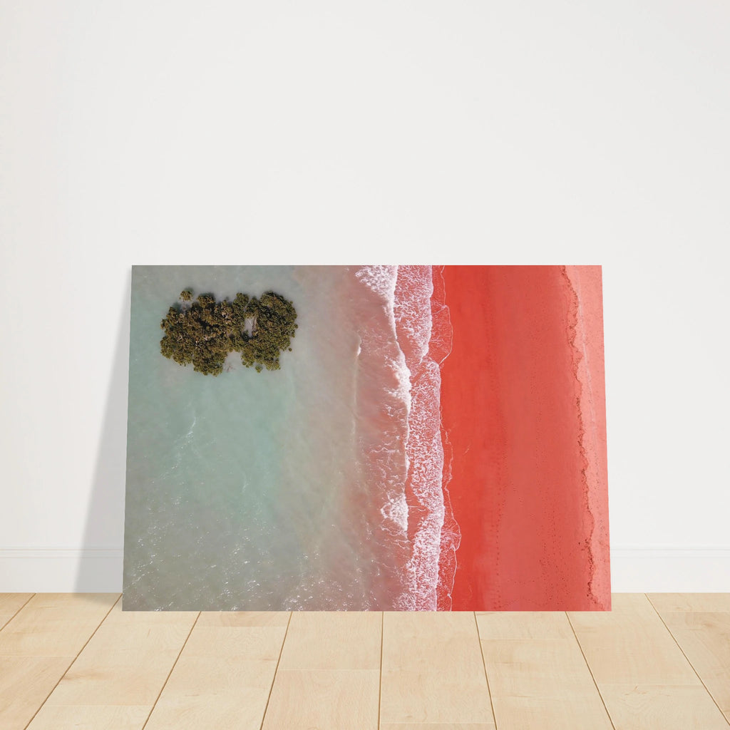 9e626ff5-b498-434c-9d25-ceaabce483e3