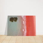 9e626ff5-b498-434c-9d25-ceaabce483e3