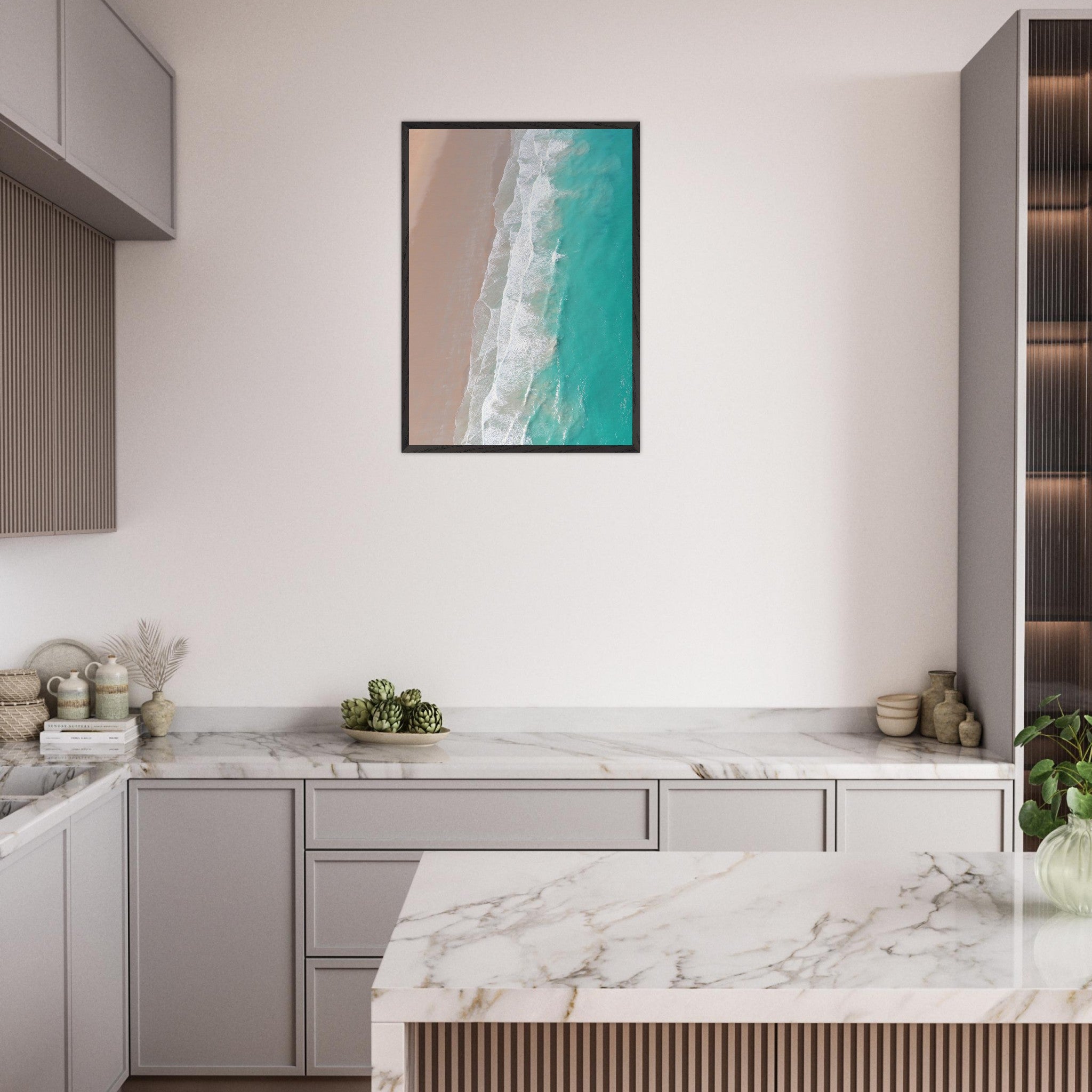 9e8995e6-54ae-4225-aaaf-e43ea578102f