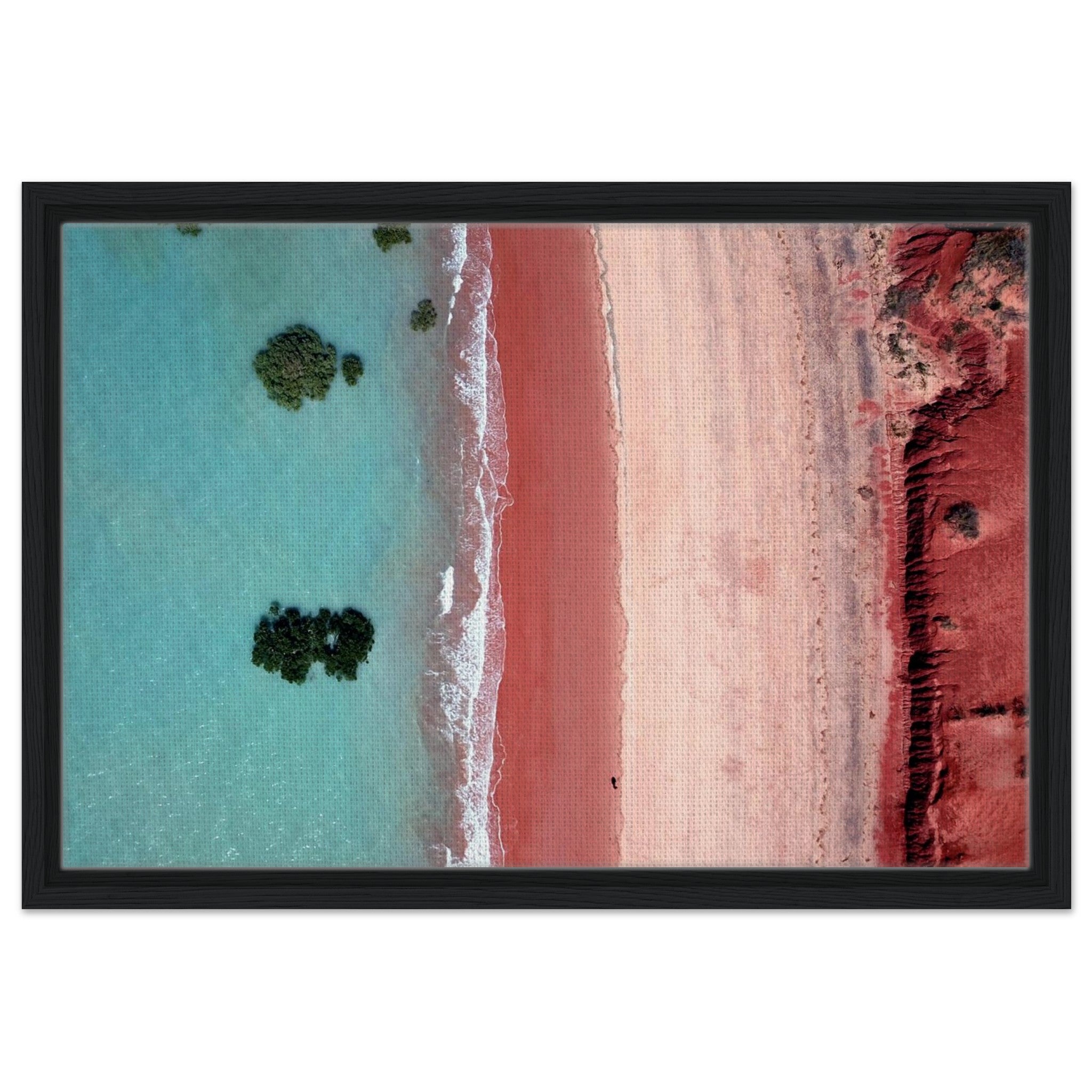 9ed156b4-2f7b-4b26-8ffb-8c46c5196eaf