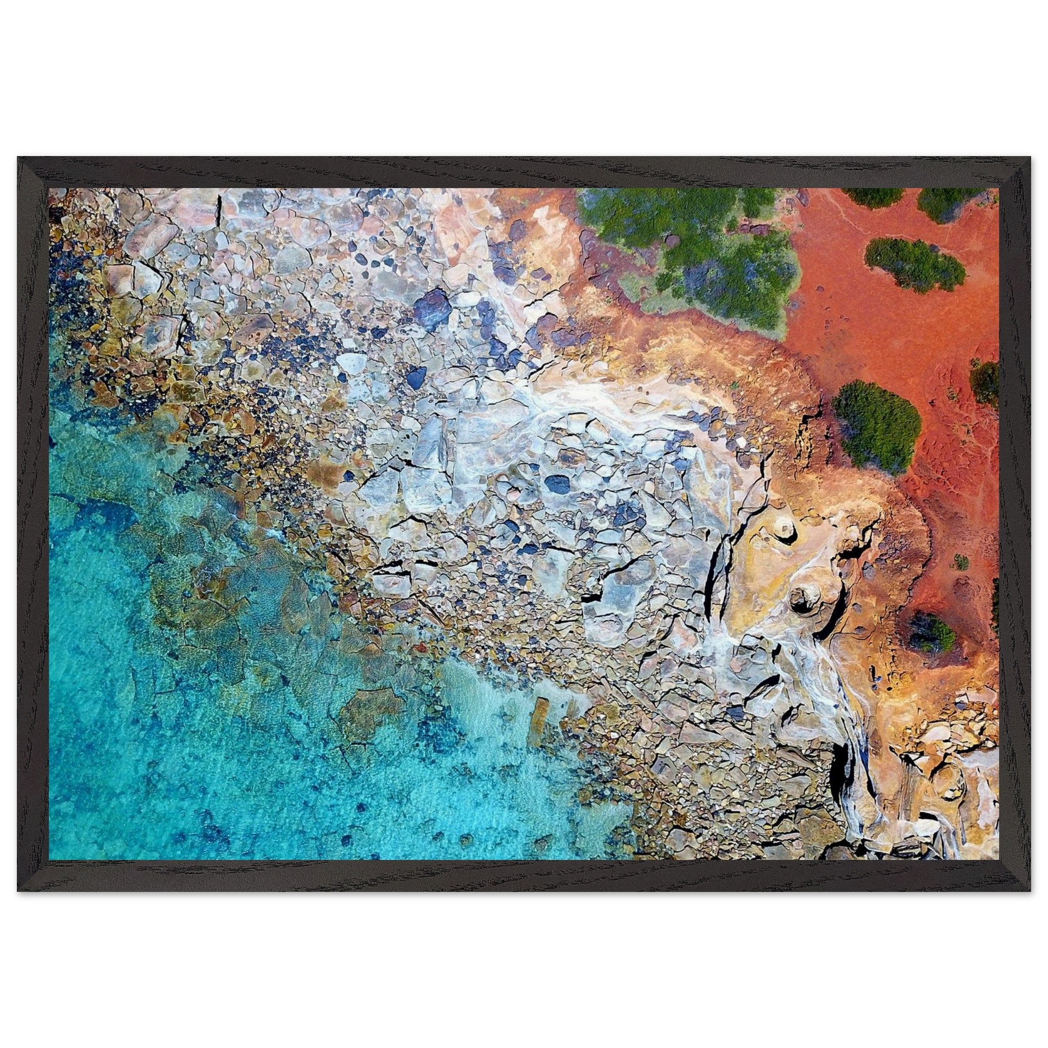 9edb4b6a-c83f-463c-8c94-574c347f81a9