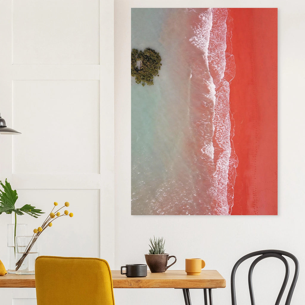 9f1193d4-5698-4407-9d1c-dc0b8074d8c5