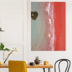 9f1193d4-5698-4407-9d1c-dc0b8074d8c5