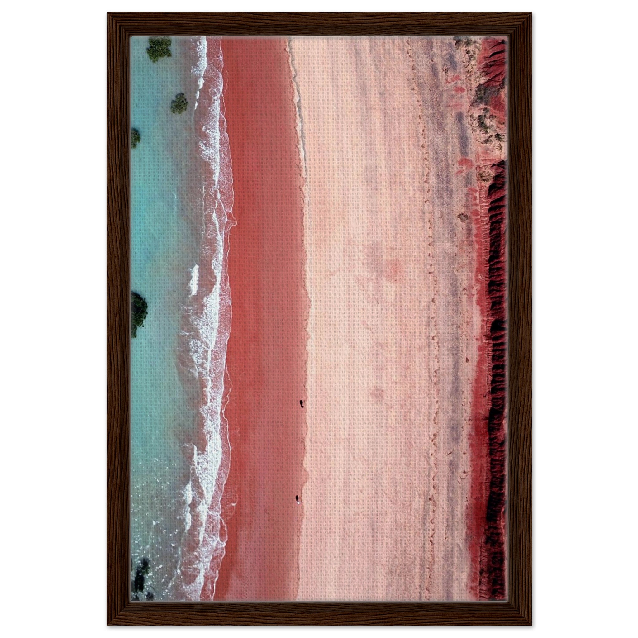 9f2d3798-0cb4-438a-831e-d37cc5d9c59d