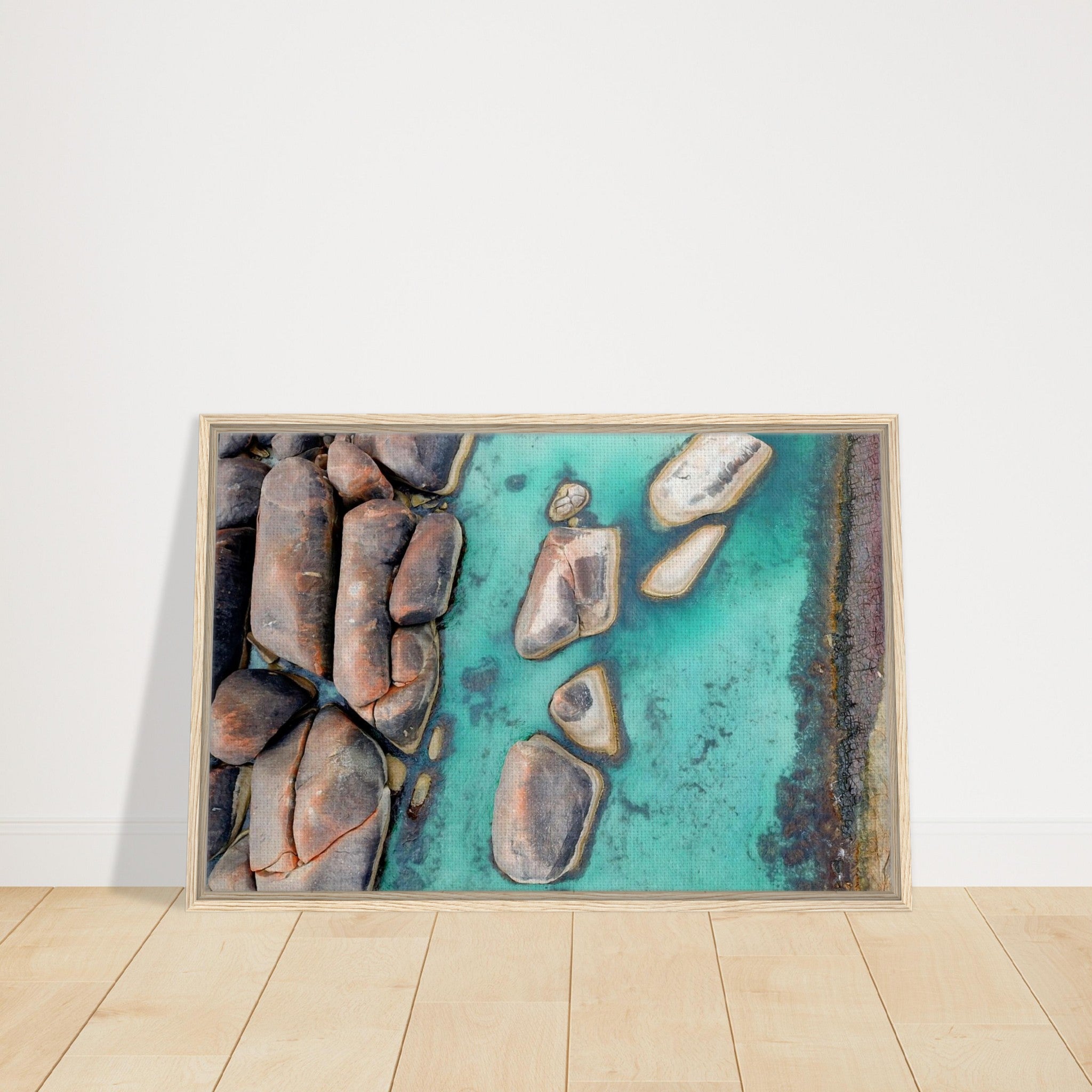 9f3362ae-213c-494e-aa09-20bf44c5c8bb