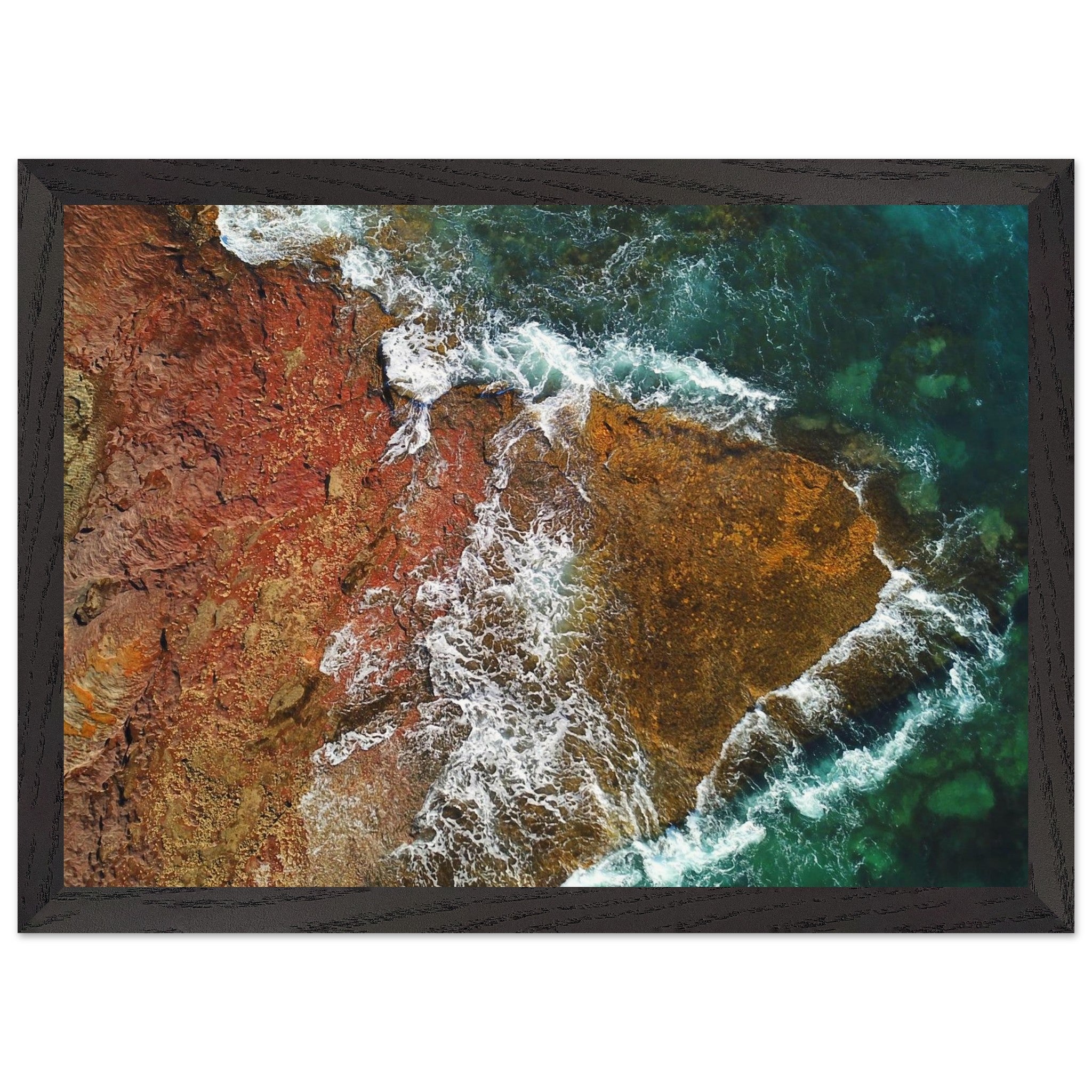 9f7fe019-861d-4d51-9084-ab19f2f4bb10