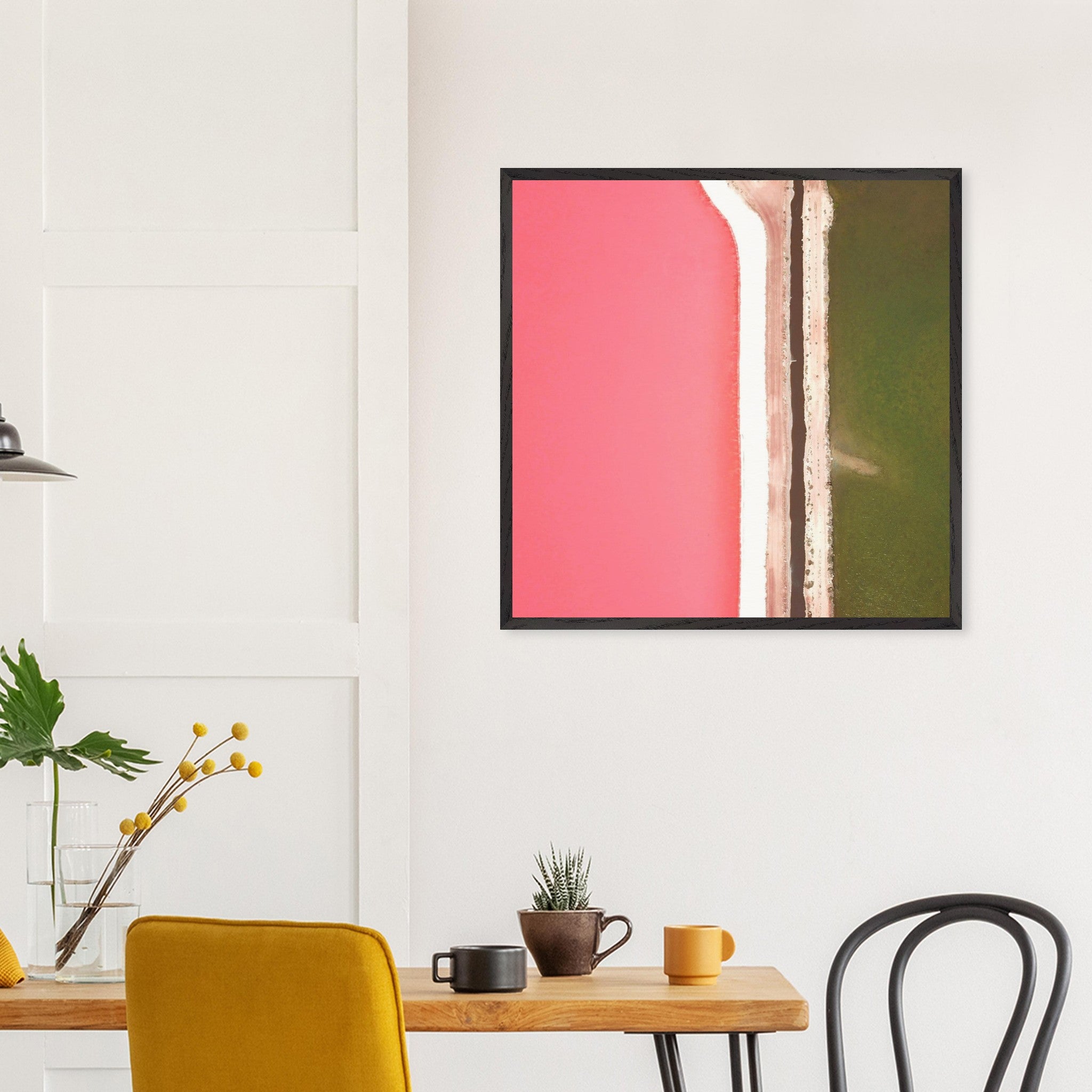 9f9b9b8a-a3f0-42ff-b1a1-b1750616a516