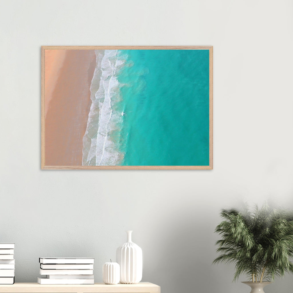 9fe220c6-0f3f-45d4-b997-e1c4936b3529