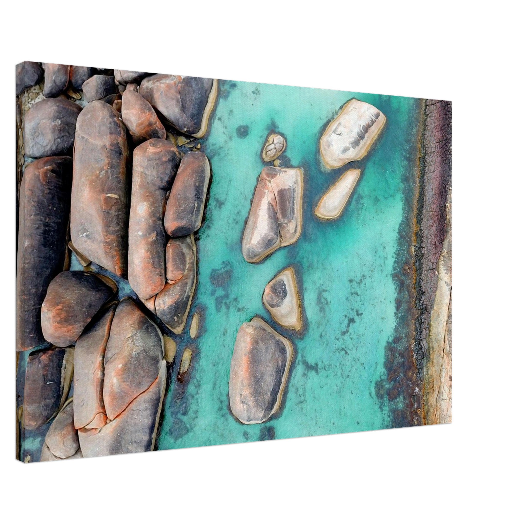 a006856b-6133-4e4b-8ecf-1187477a7fc2