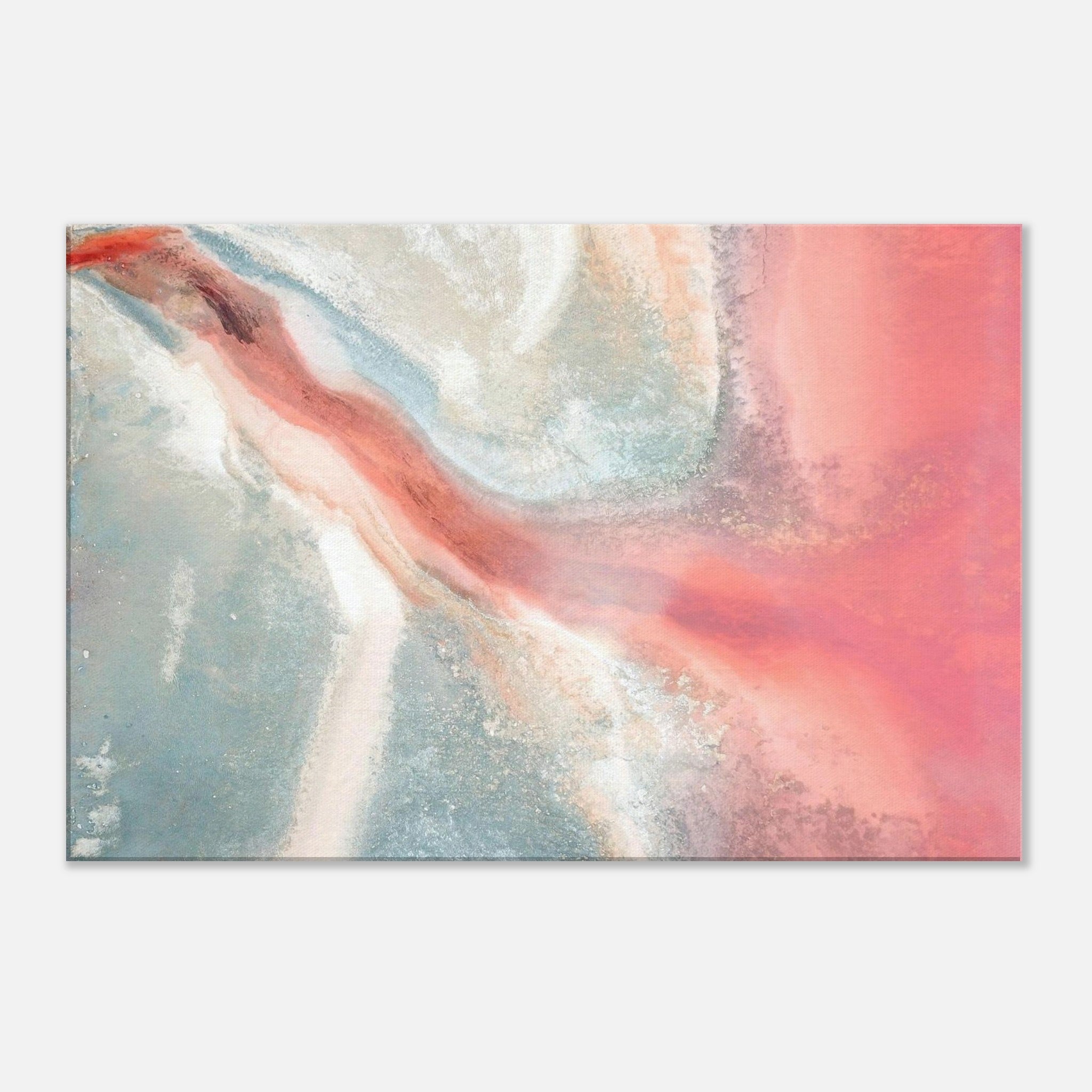 a007bd38-3bb9-42c2-8d9c-6eb26a57ae5e