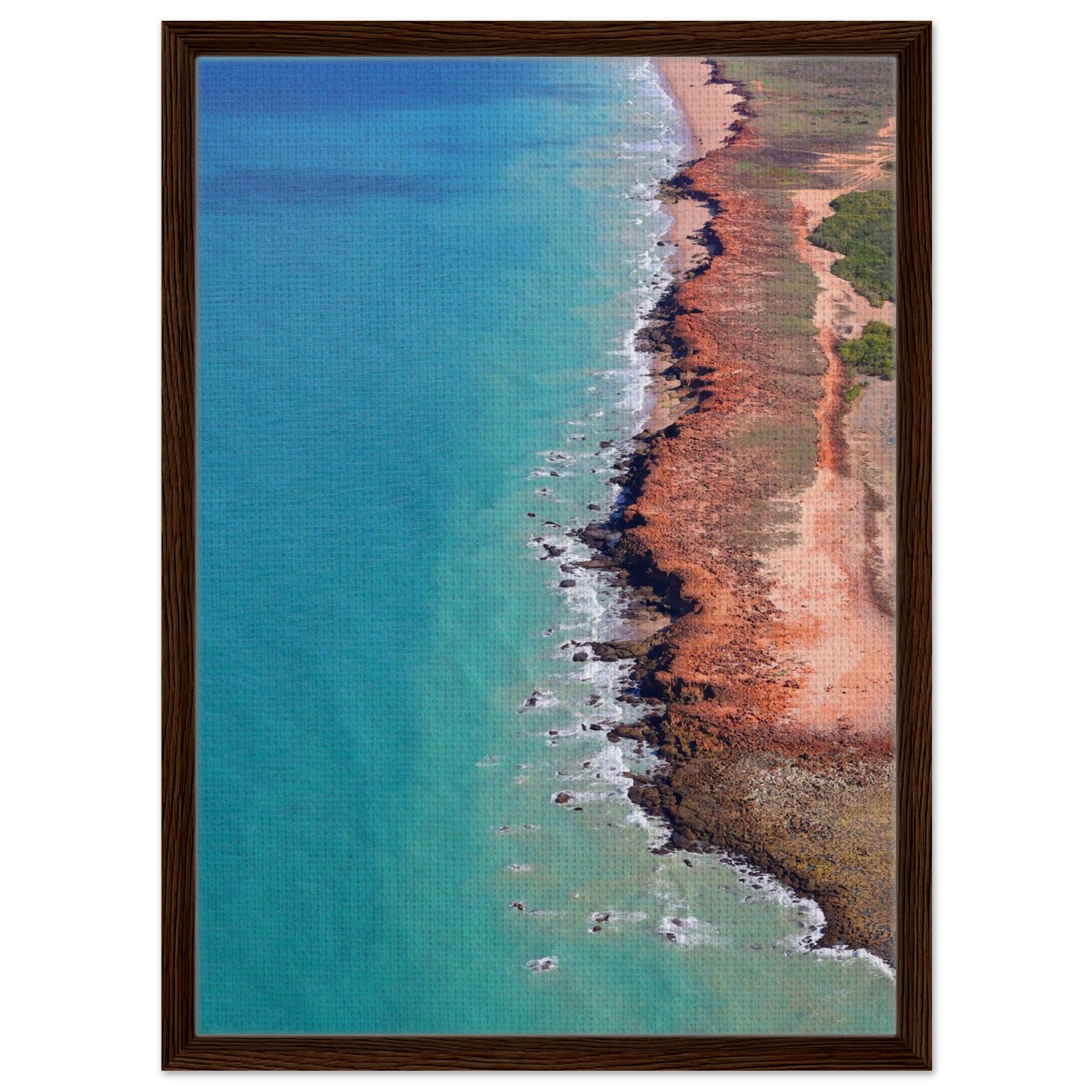 a024eaa7-849b-4a05-93a1-3ceef2c94097