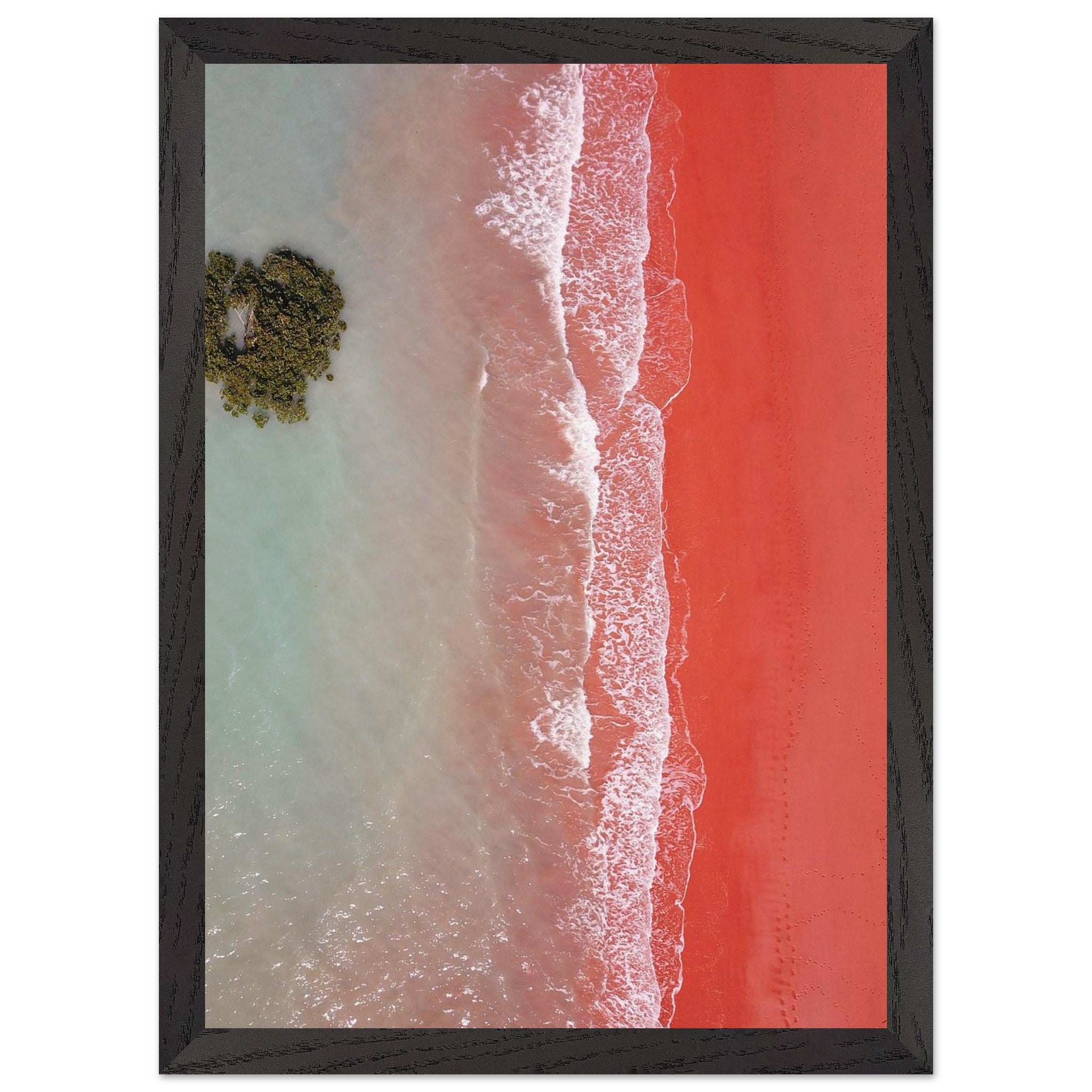 a03a3148-cd85-40fa-a824-f2f2763bfd6f