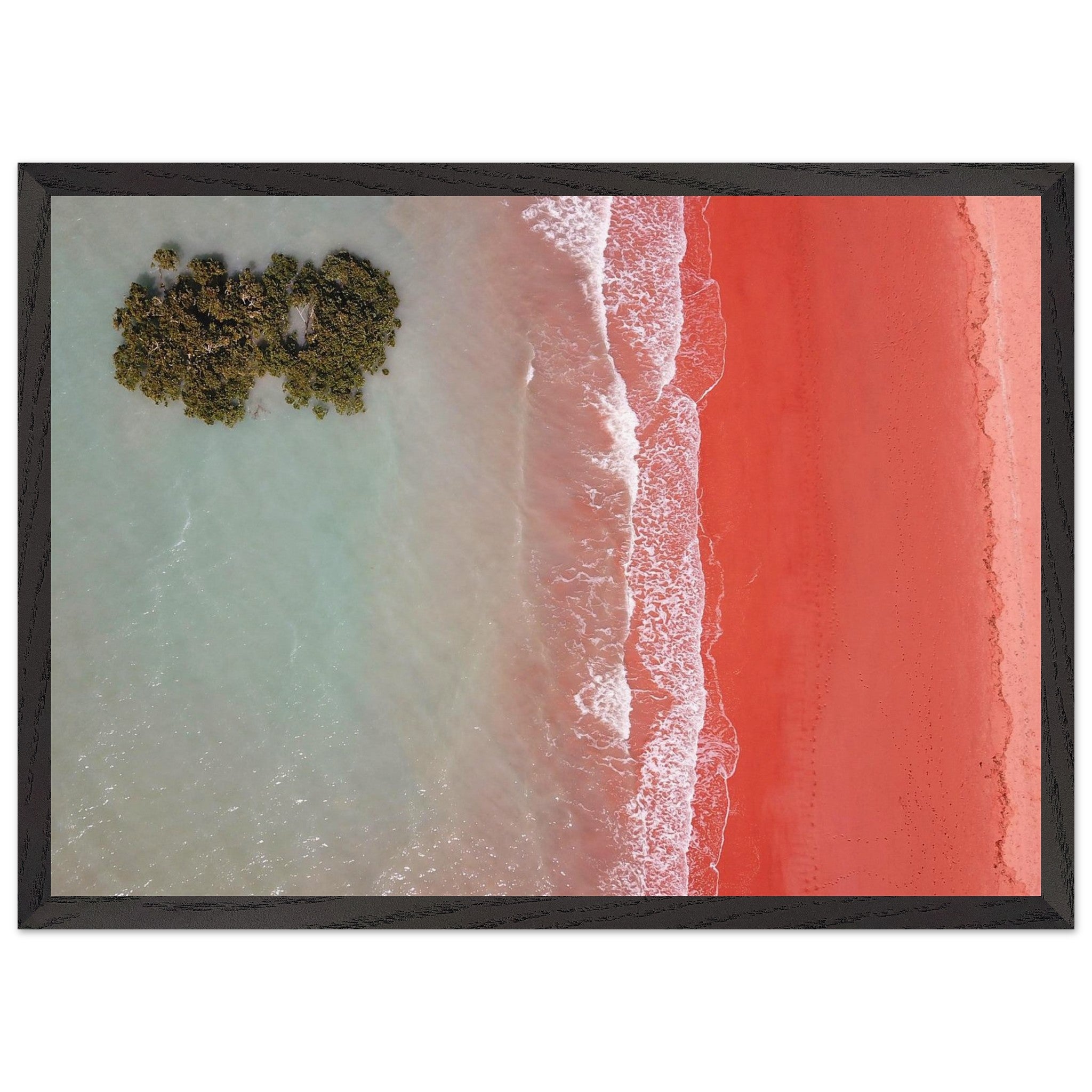 a0479b23-51b3-4d42-8db1-985a292b062c