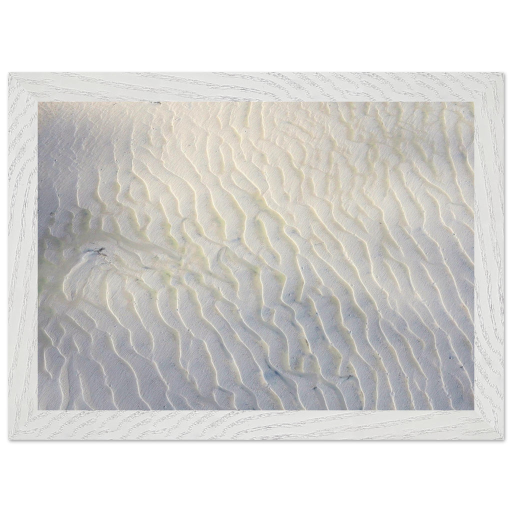 a07b211a-c0a7-4261-a517-30c020de6a14