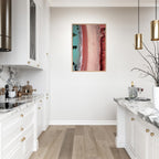 a0b8222a-e583-4089-ad36-a5e2cdf653cc