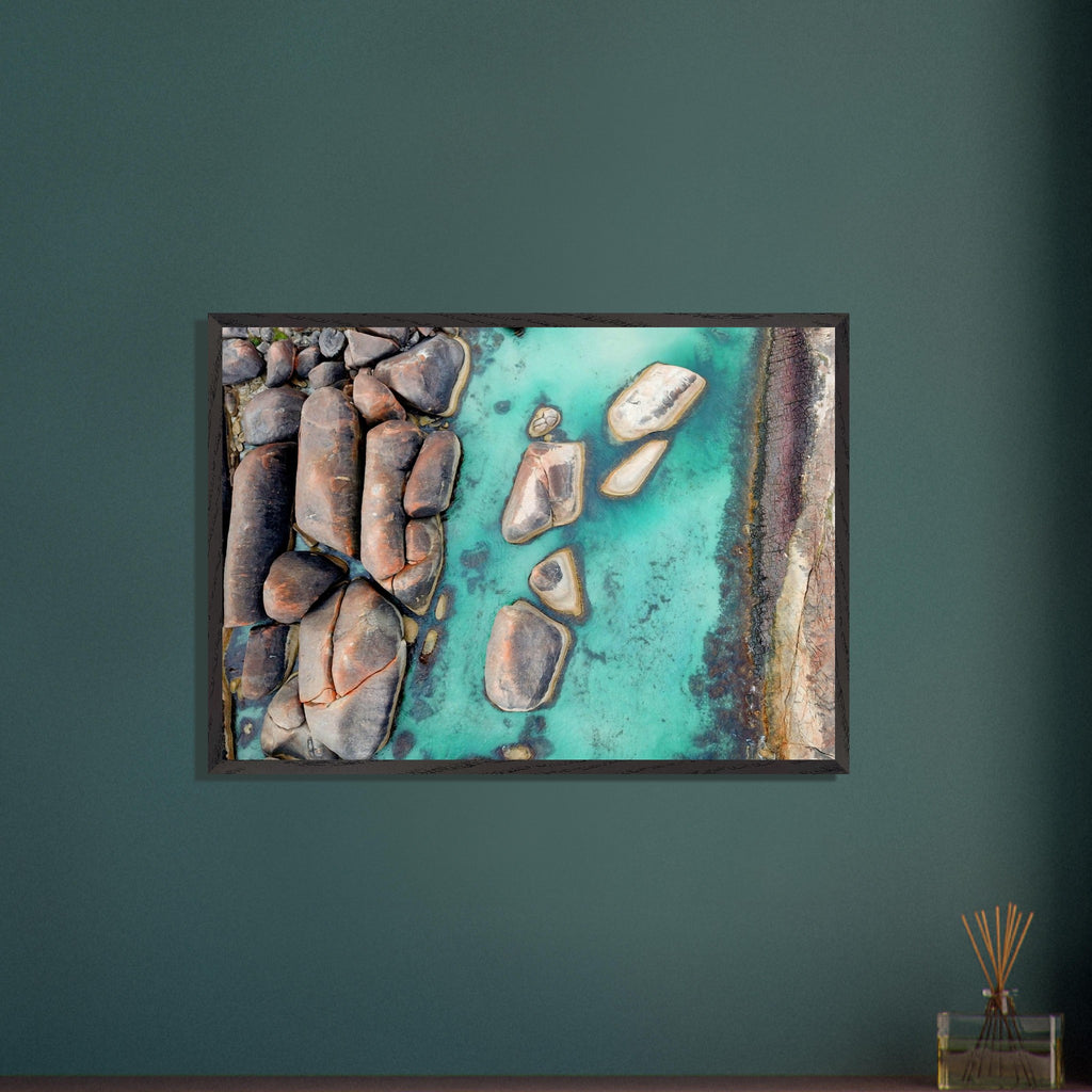 a0cda25c-3e21-40d2-ba54-ad2ccfdb44b8