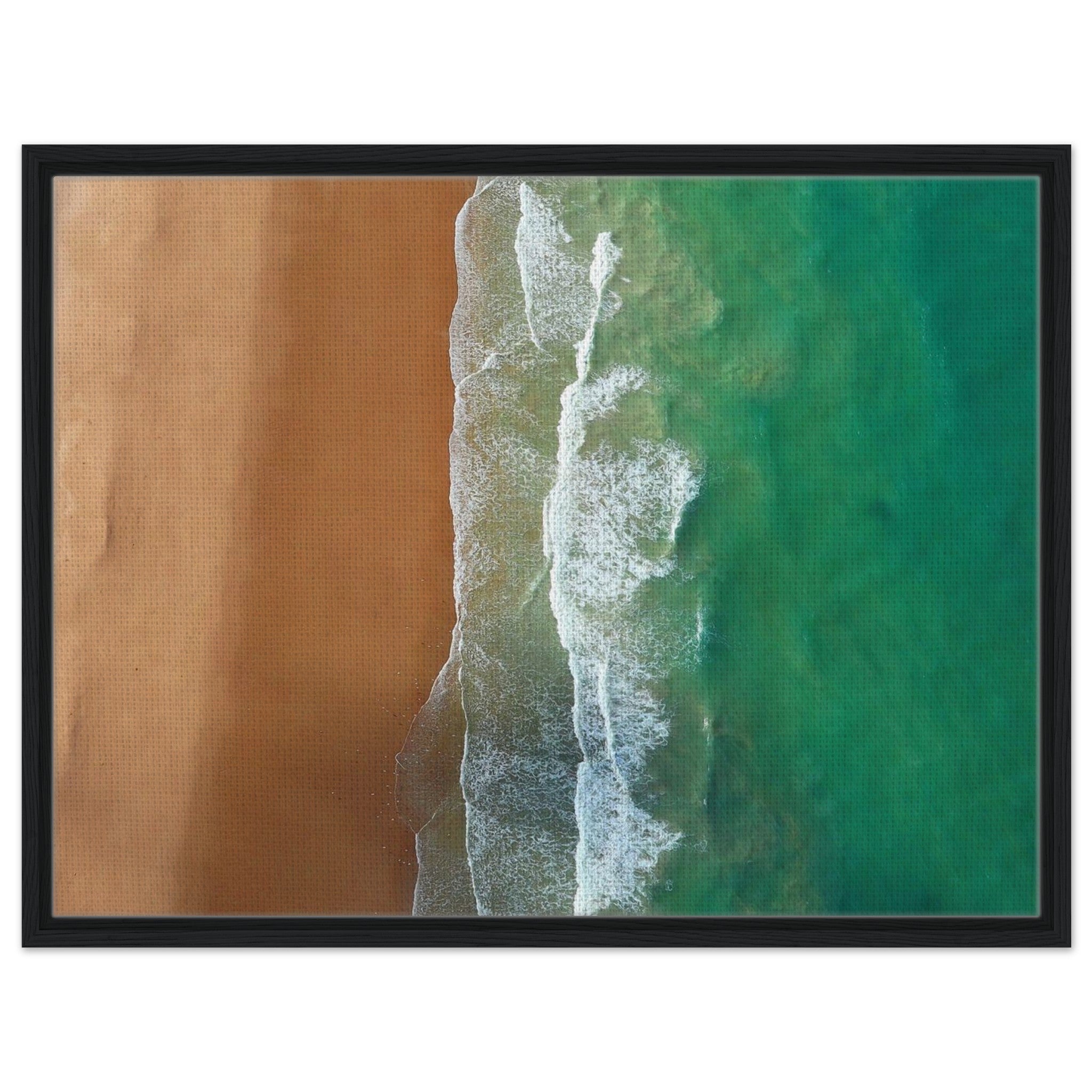 a0dae7f7-79f7-4b04-afda-47110f63ed52