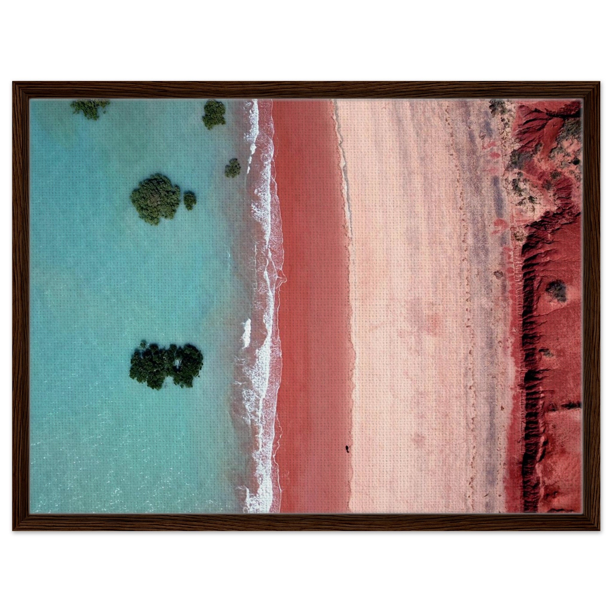 a0f70ba3-3e08-4d6a-aeff-6b3f811922c0