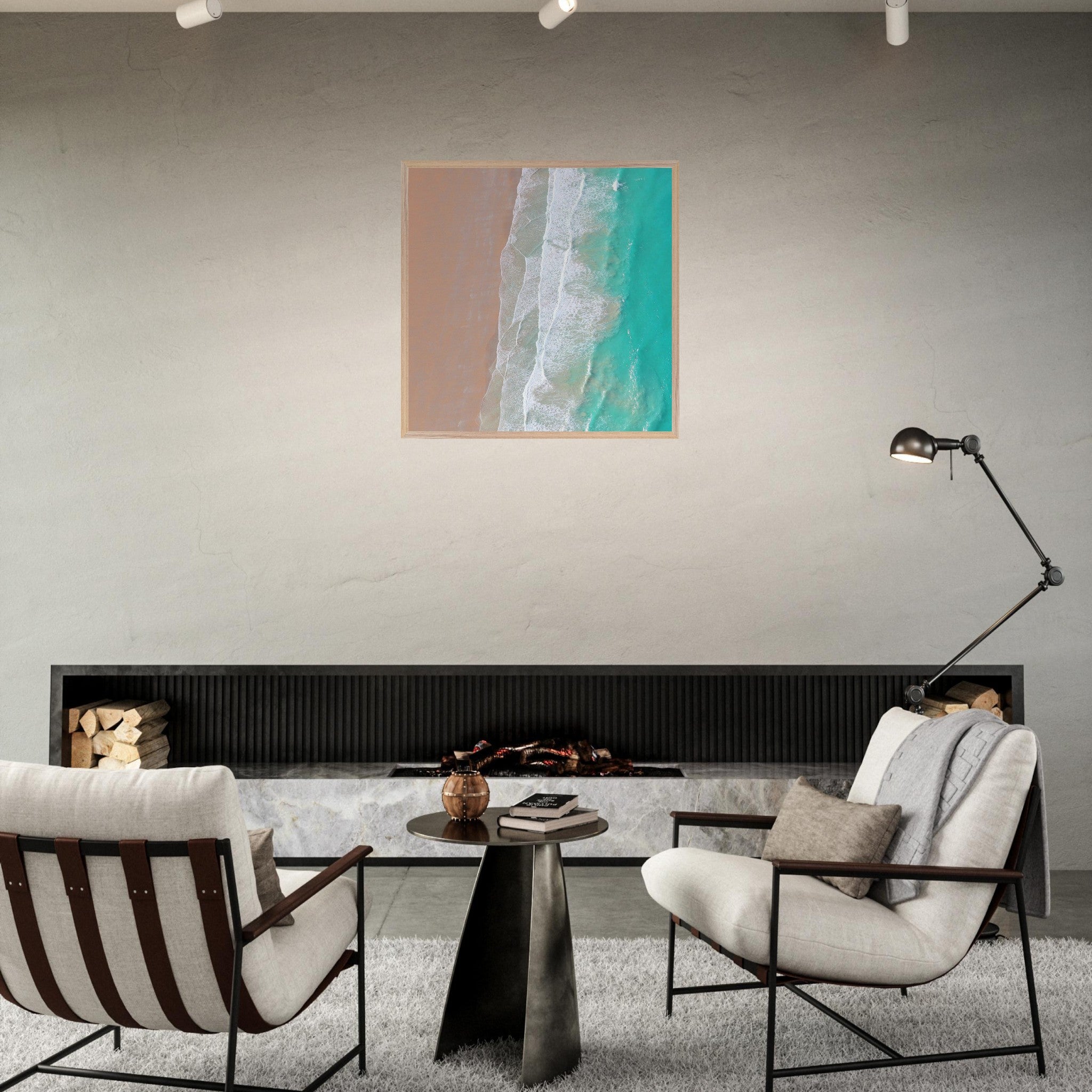 a13448f0-67ff-40b8-b600-c1ee4924df89