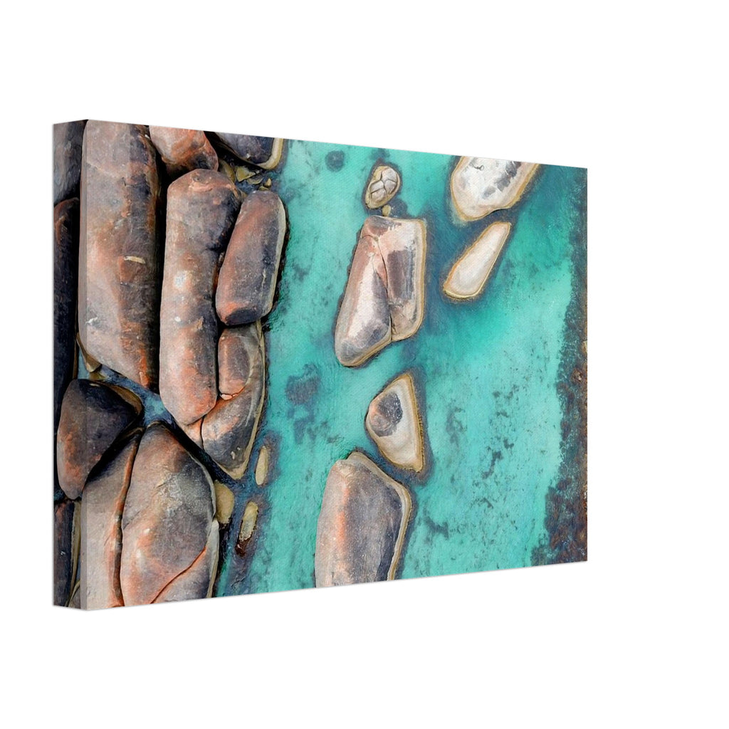 a152b964-ec57-49b2-b0b5-9b92619688e6