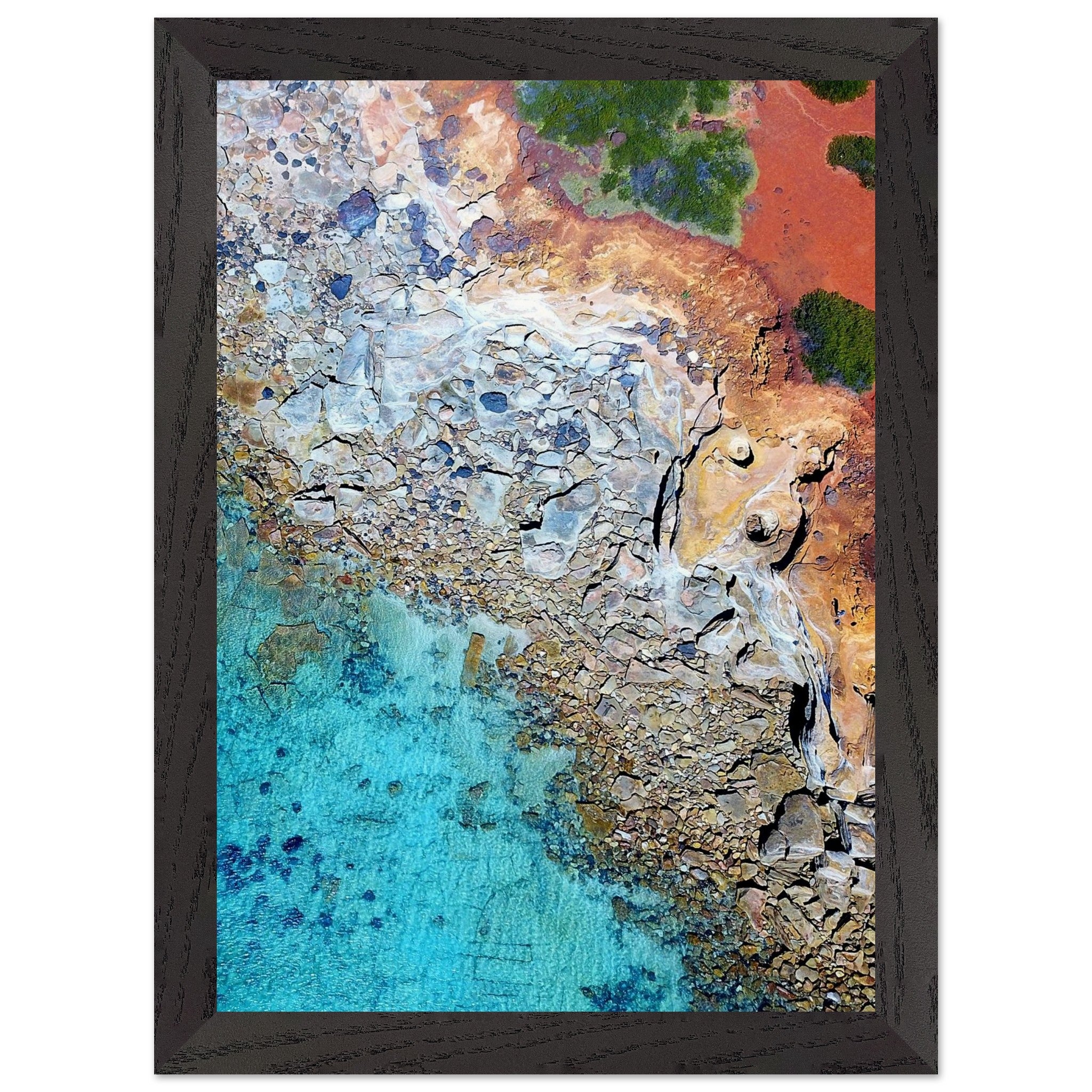 a1688ea4-a8dd-4017-be1a-9055c071e781