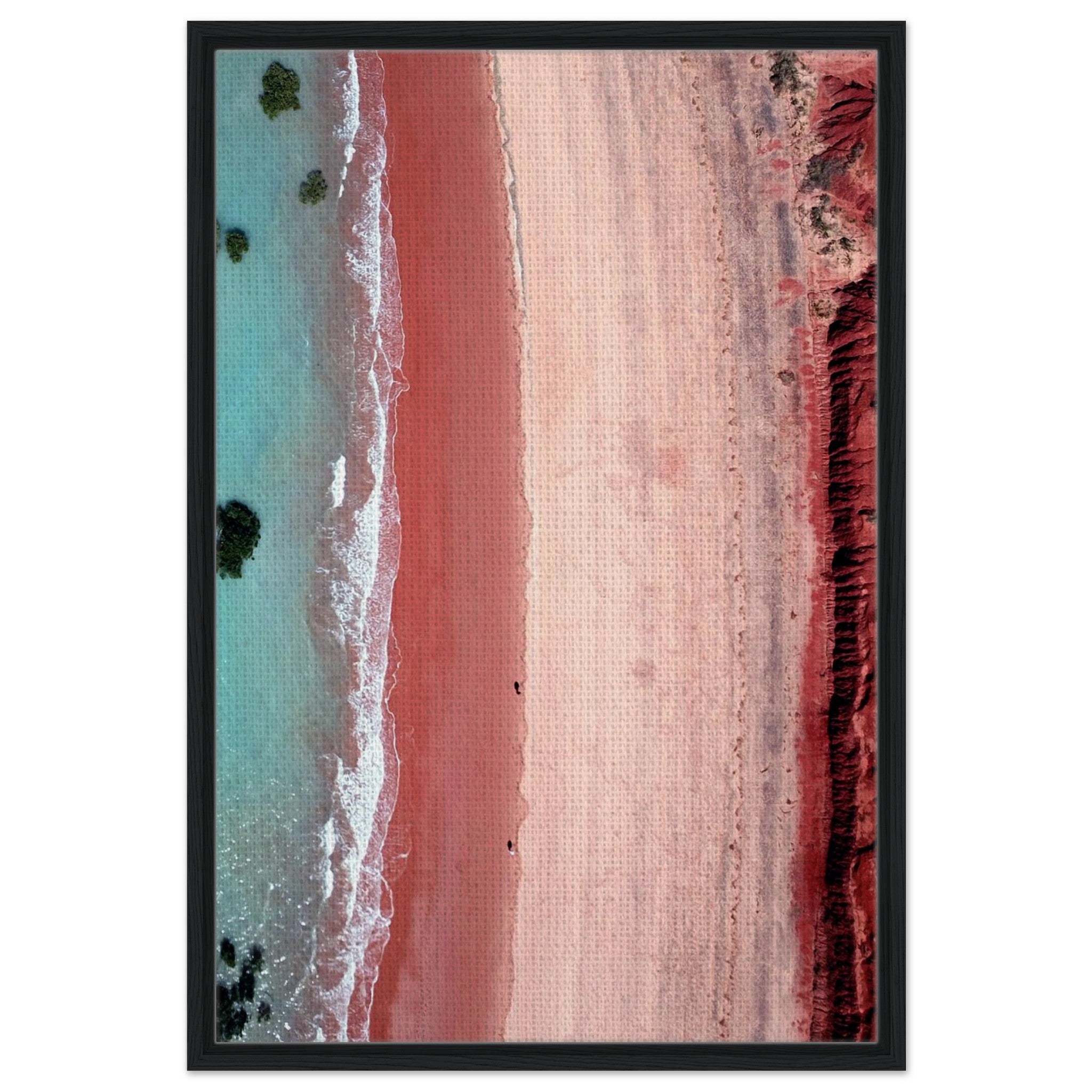 a1708b31-dffd-4e29-bb94-648a294d7a49