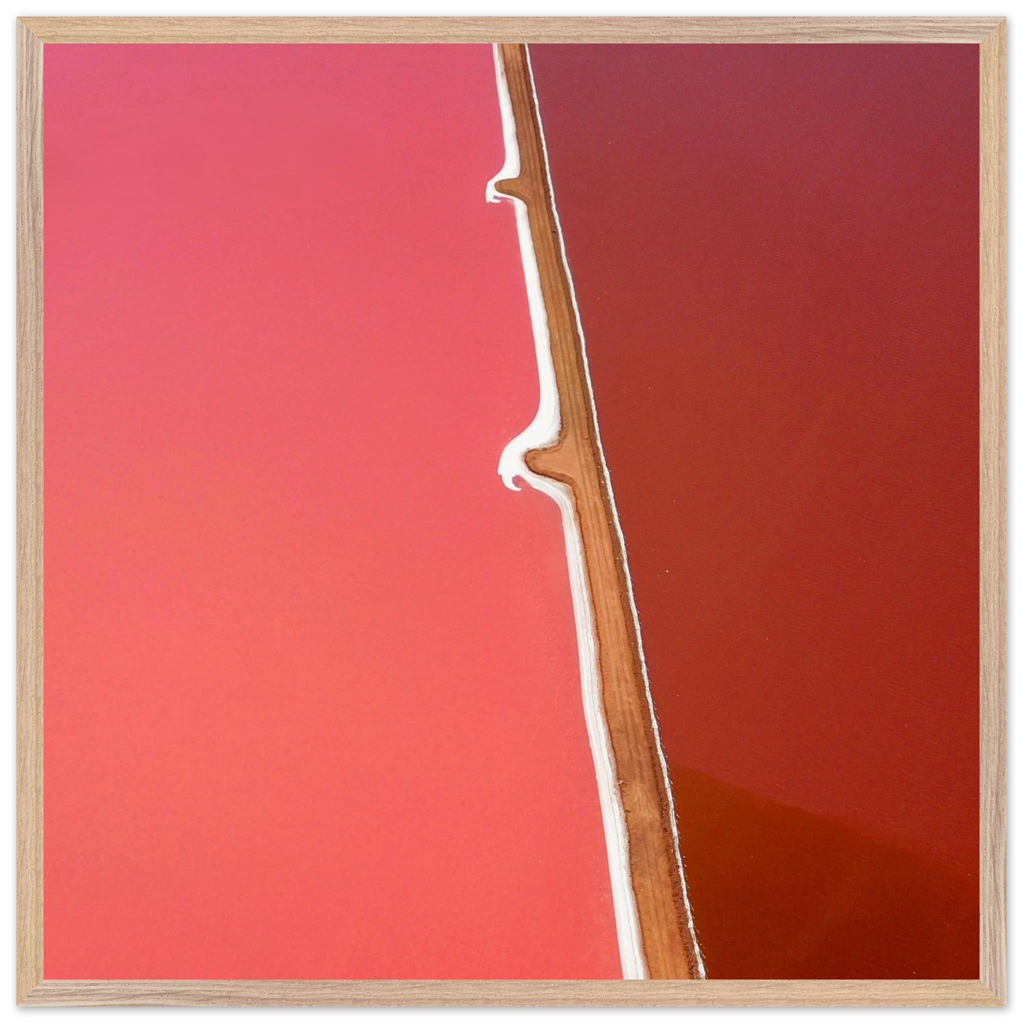 a18056be-5549-4a73-843e-da8b5d9b9412