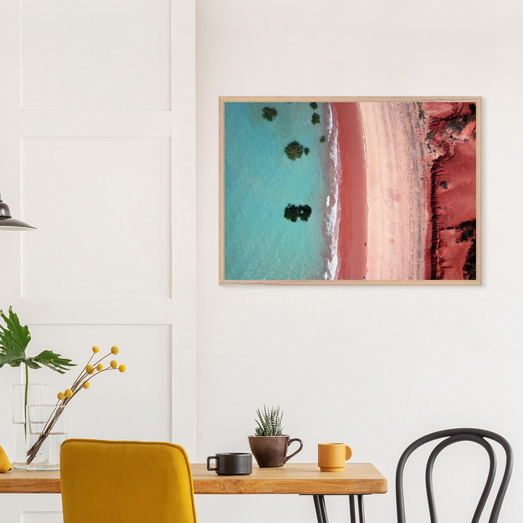 a1a2ed62-262a-4b74-a71b-551215d4cf7d