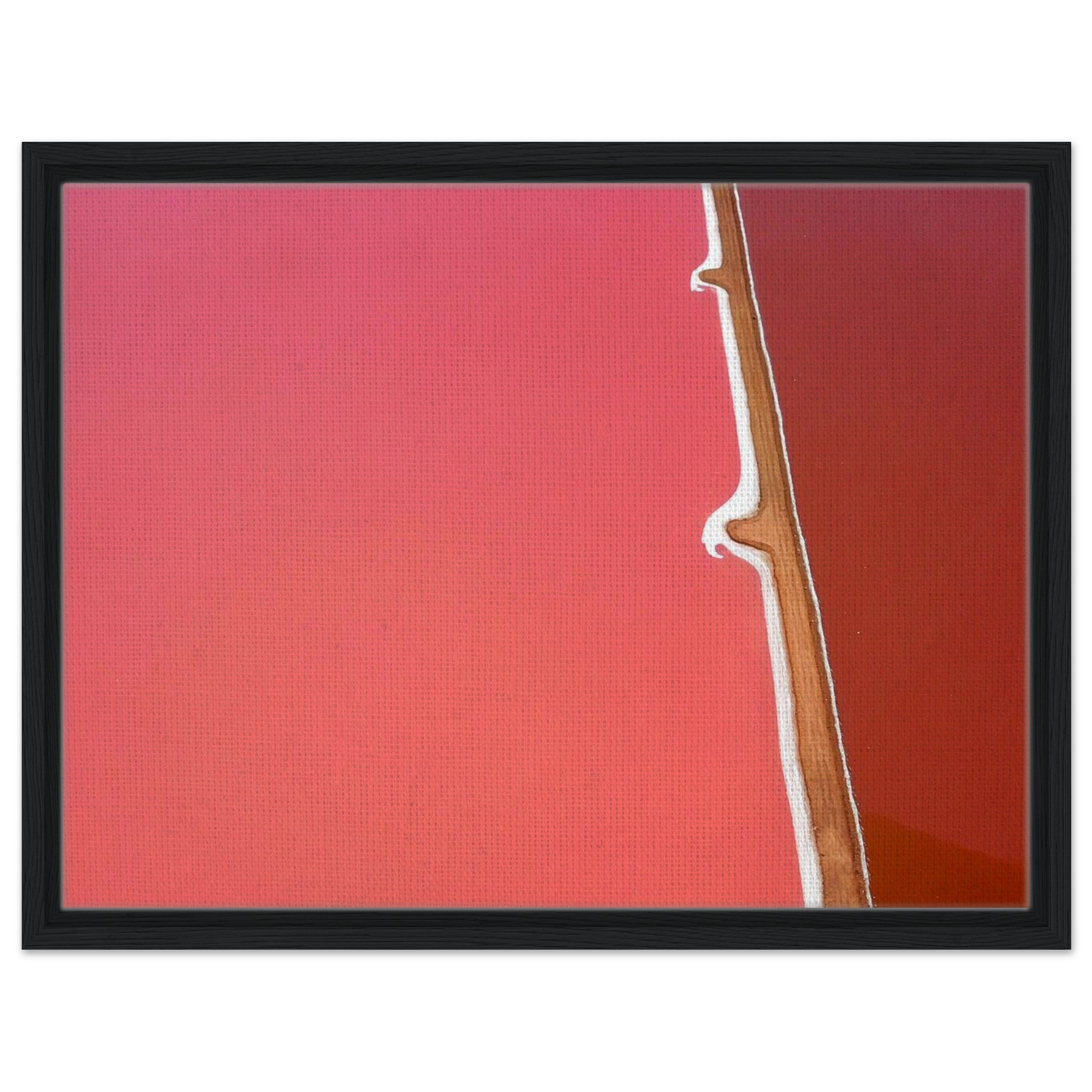 a1b6613f-9e93-4533-b757-e6f274214b42