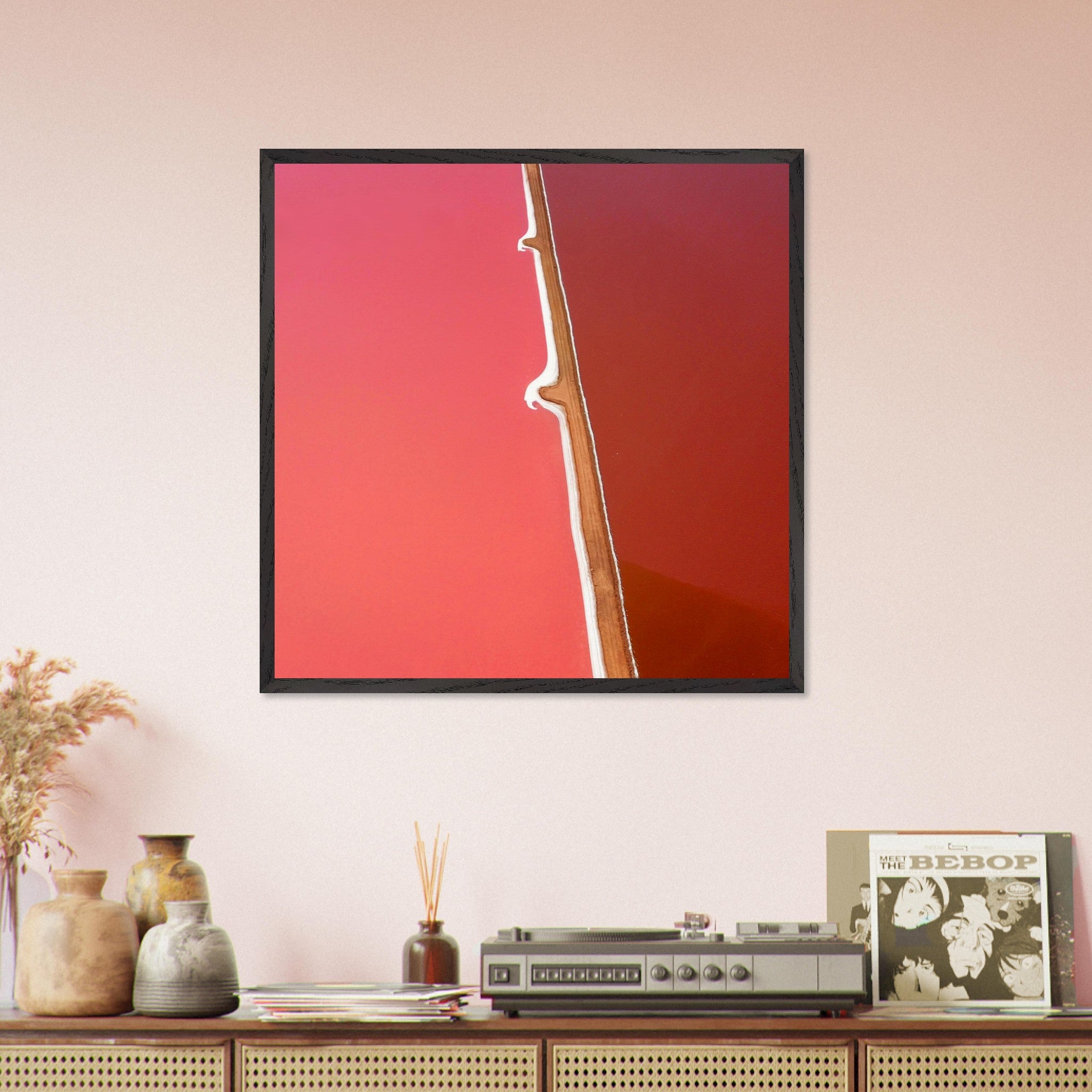 a1b85ddc-6e25-4e57-a925-d72e8990def1