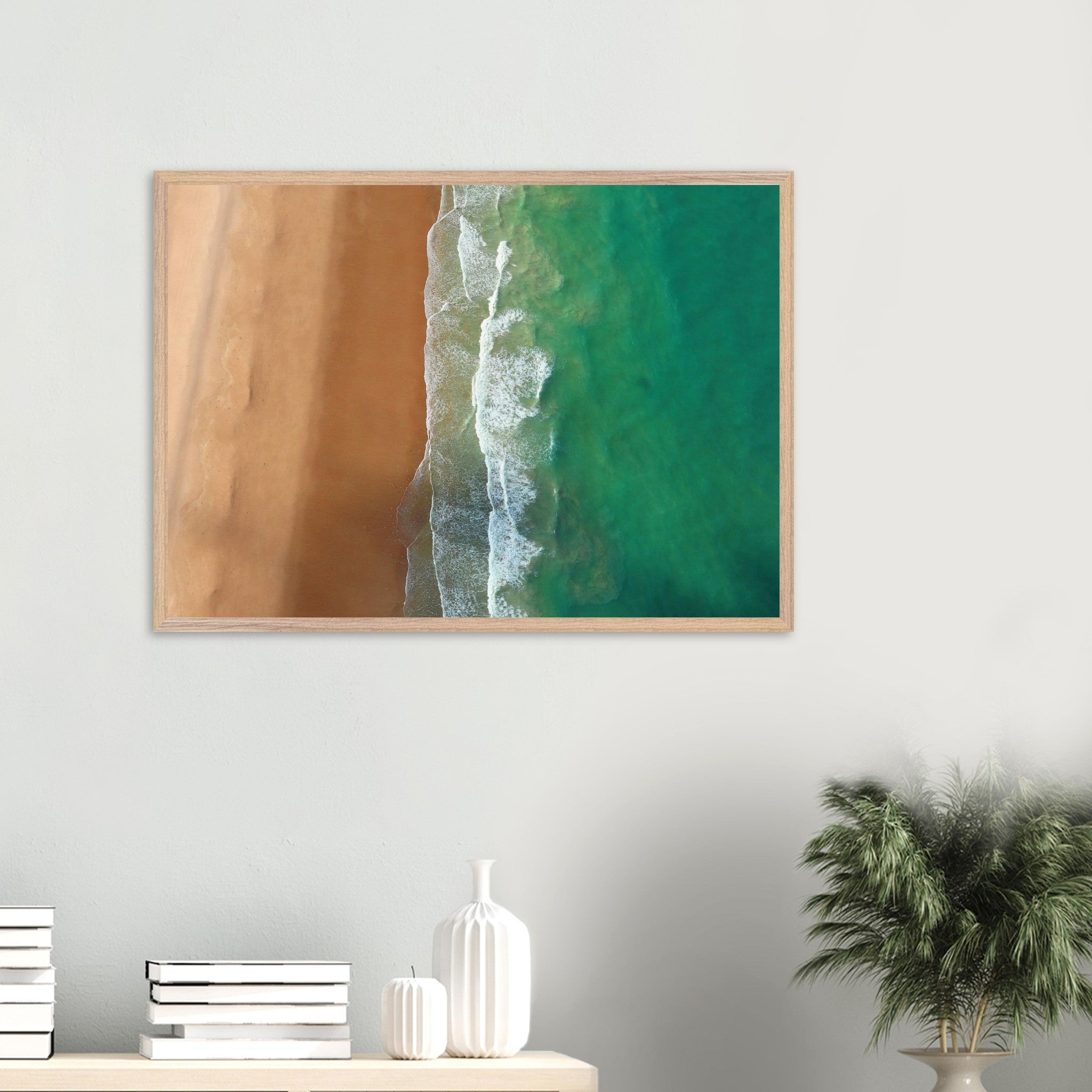 a1d6330c-905d-4c35-aab4-023374cc56aa