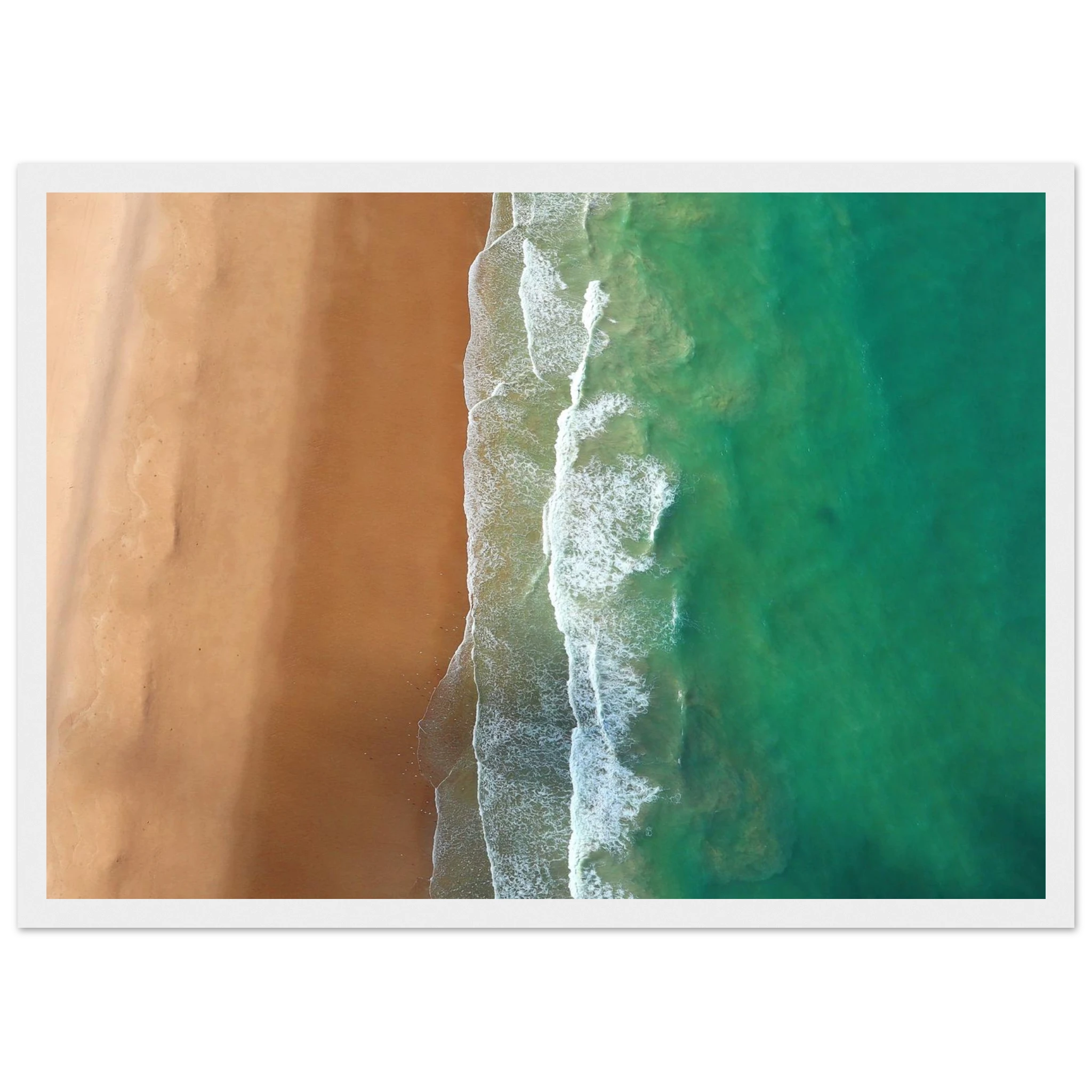 a1db27a8-3686-4d24-a688-a42d750153bf