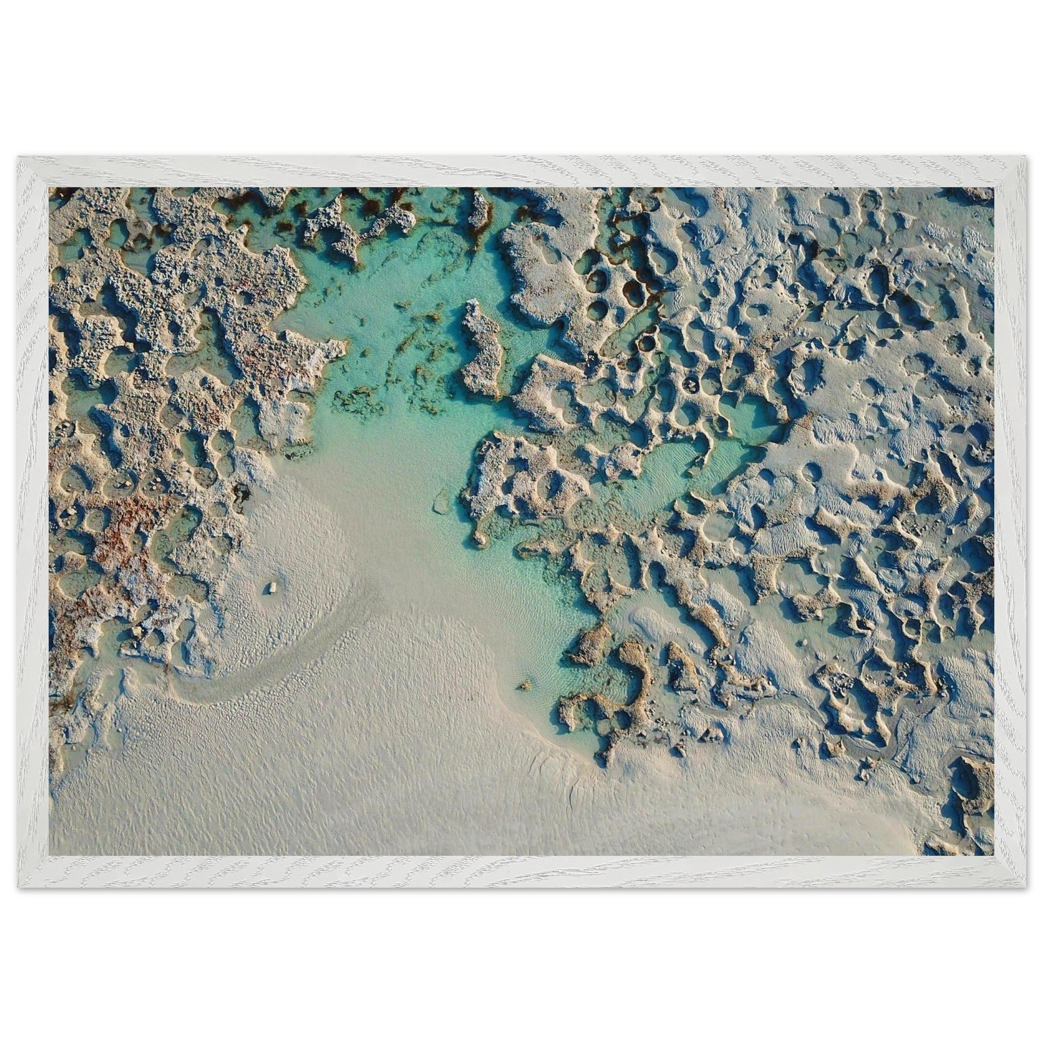 a1eb5719-6736-460b-aa66-b45f67df90cd