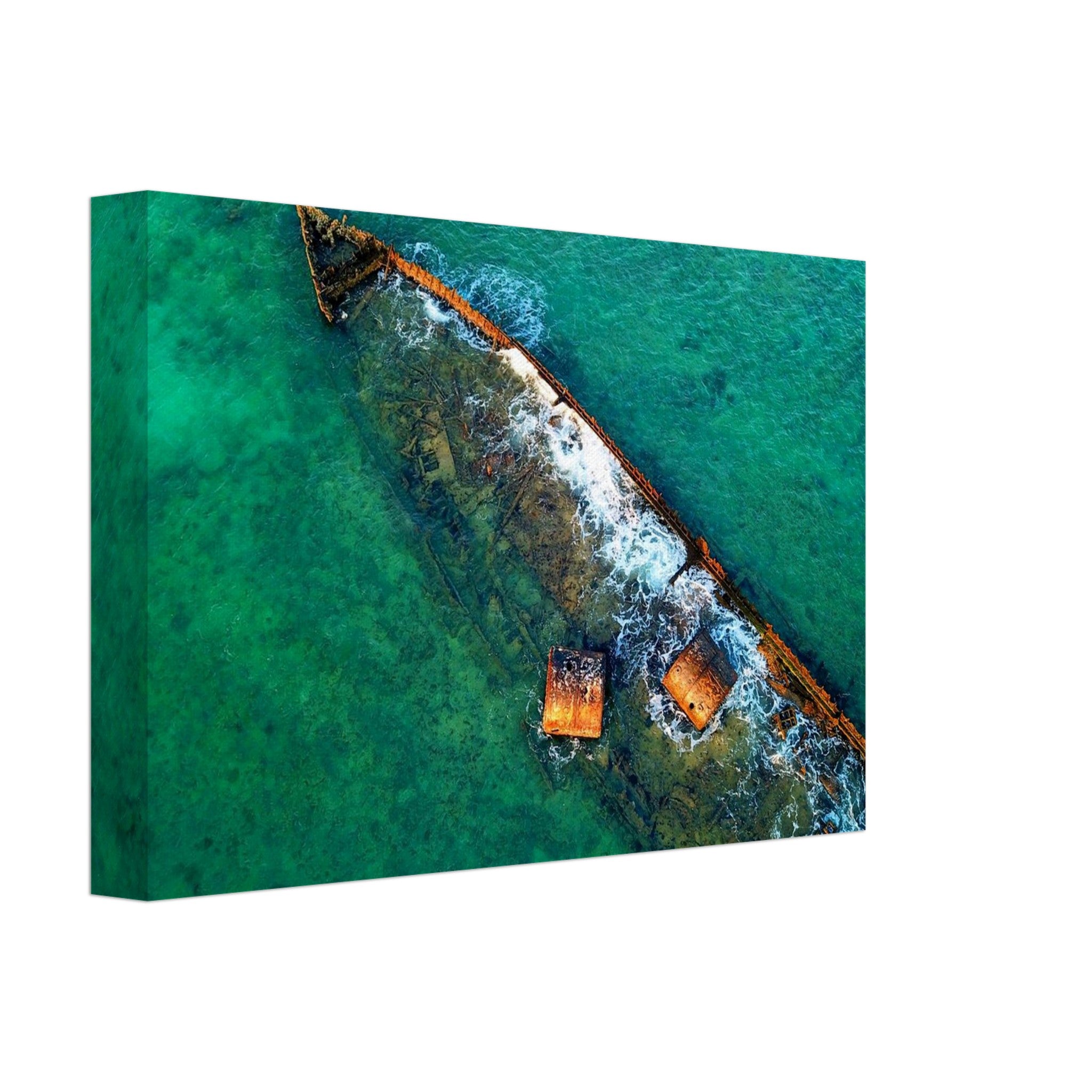 a21441fd-235a-4f79-a367-935420559bc7